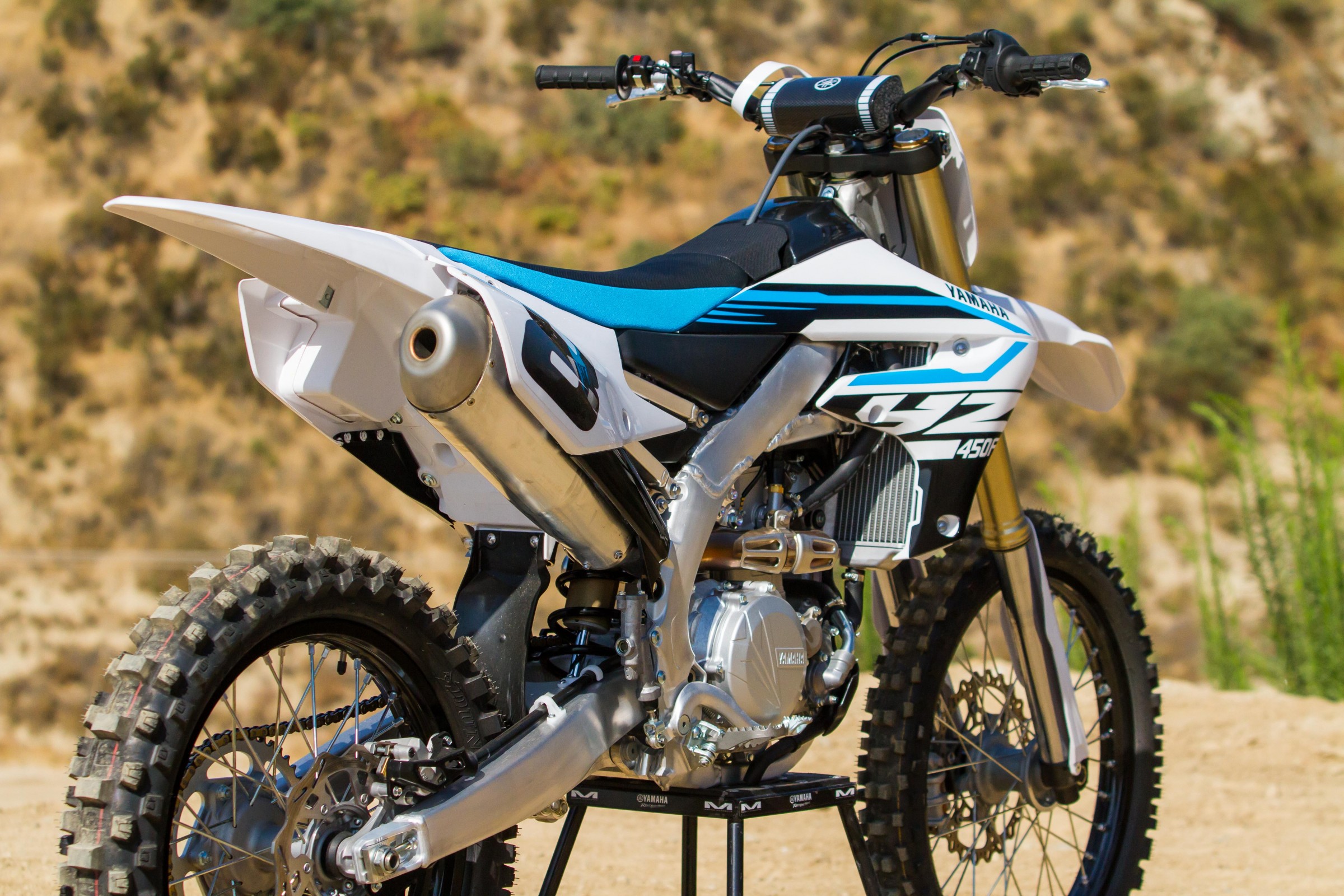 2017-0-26_kScott_2018-YZ450F-Intro_05_web