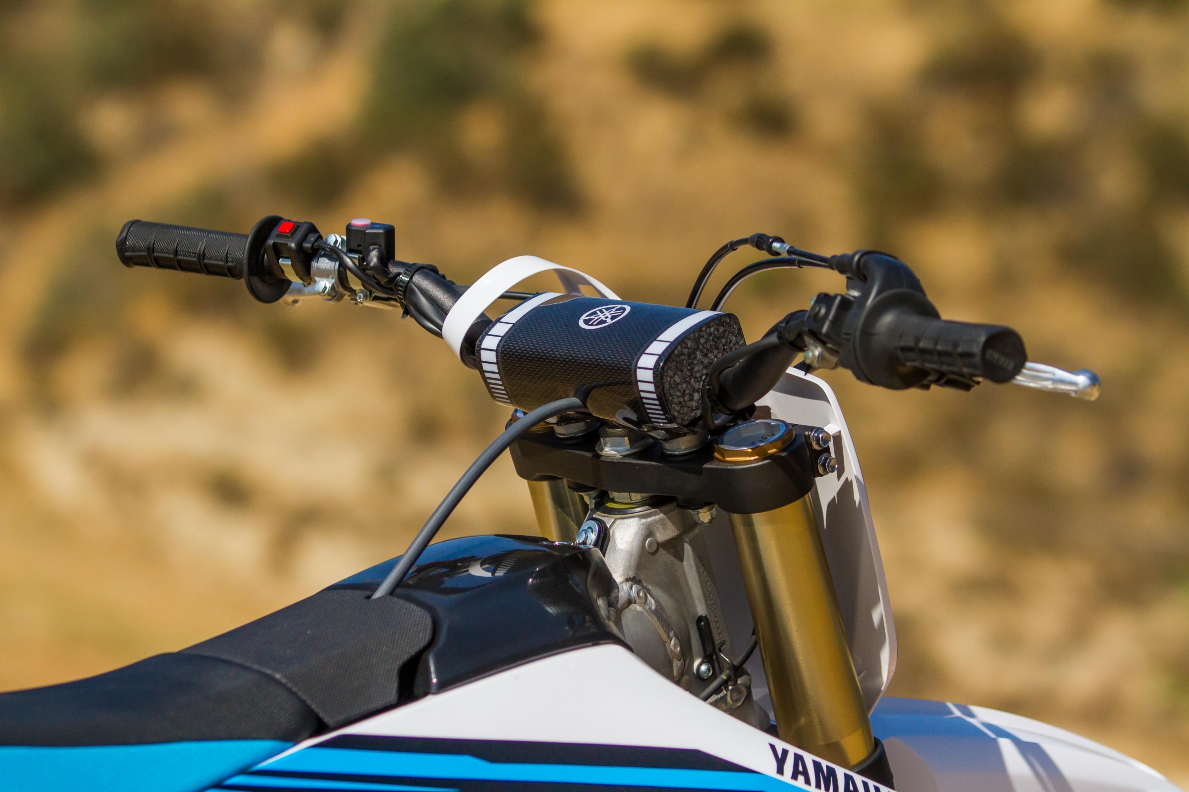 2017-0-26_kScott_2018-YZ450F-Intro_11_web