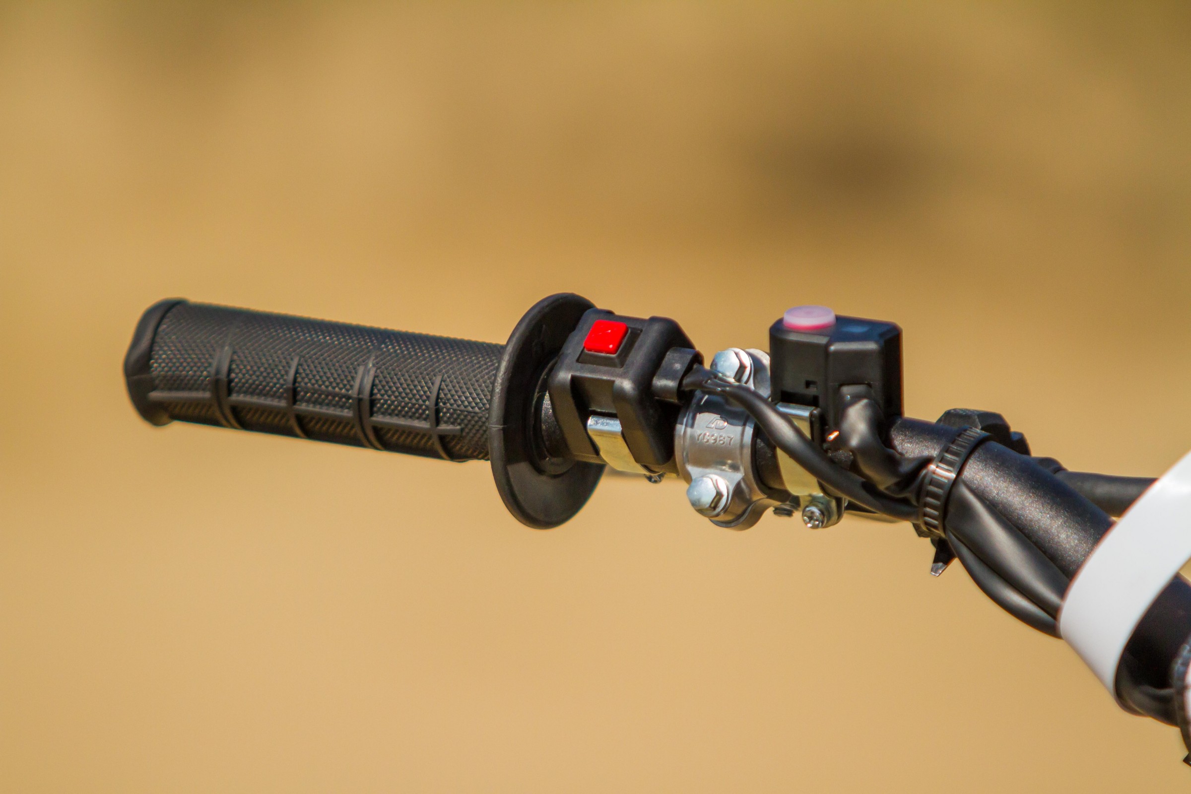 2017-0-26_kScott_2018-YZ450F-Intro_10_web