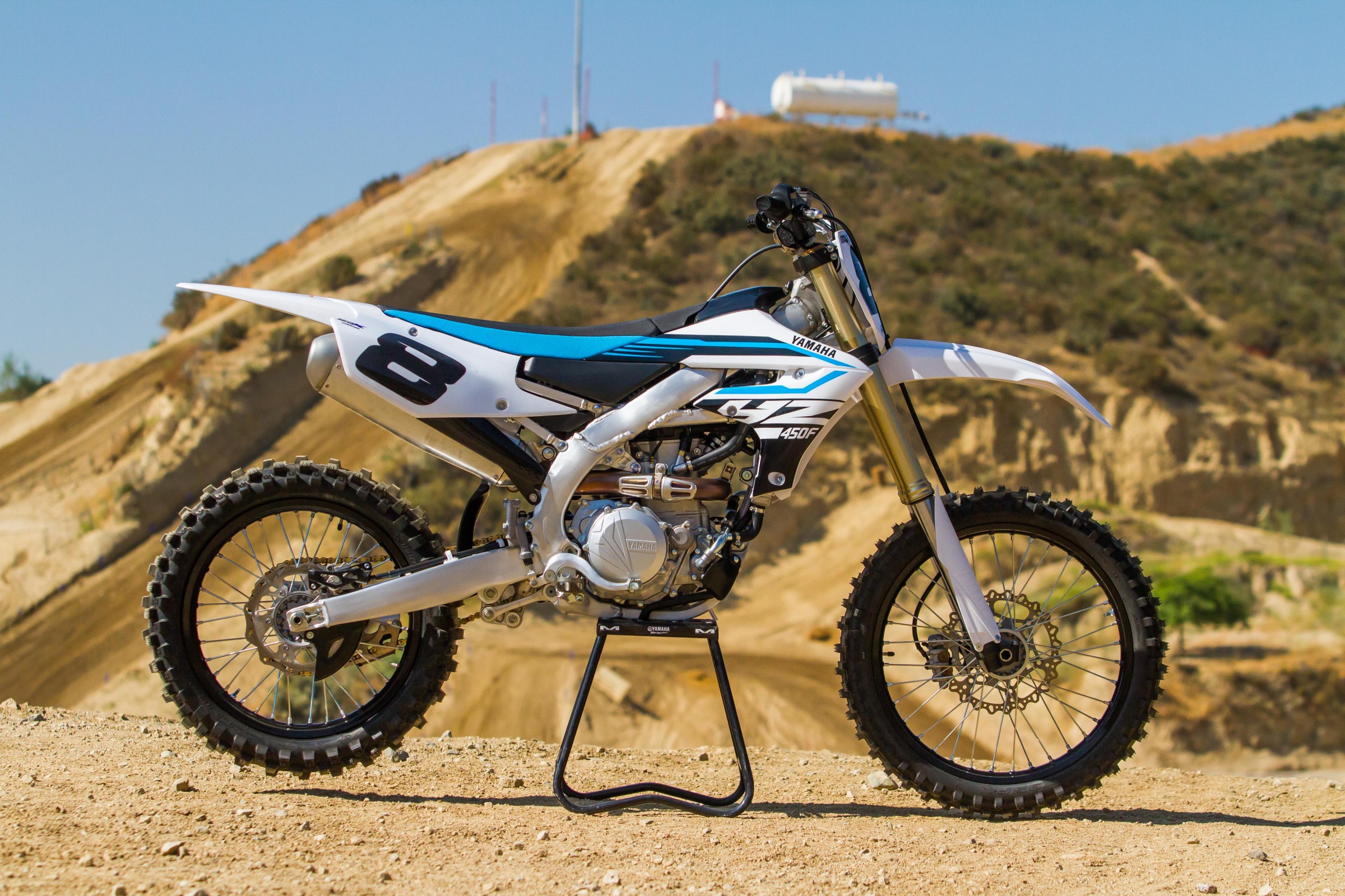 2017-0-26_kScott_2018-YZ450F-Intro_02_web