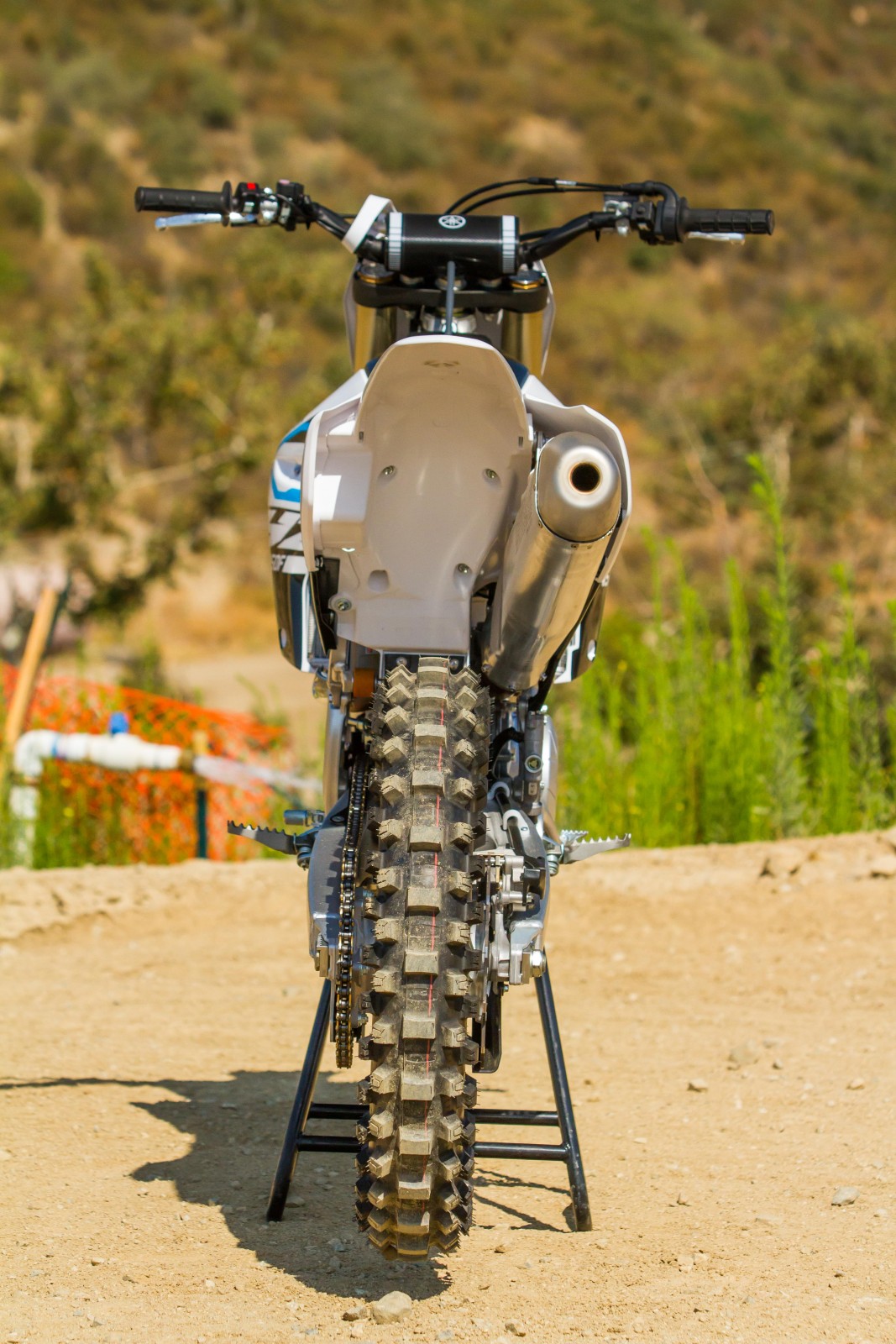 2017-0-26_kScott_2018-YZ450F-Intro_13_web