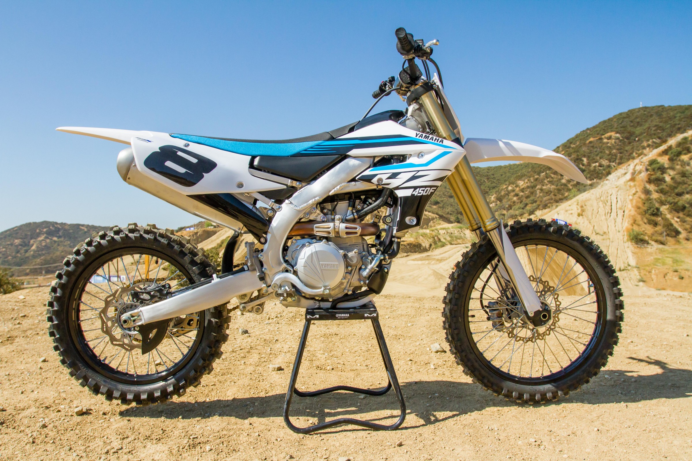 2017-0-26_kScott_2018-YZ450F-Intro_18_web