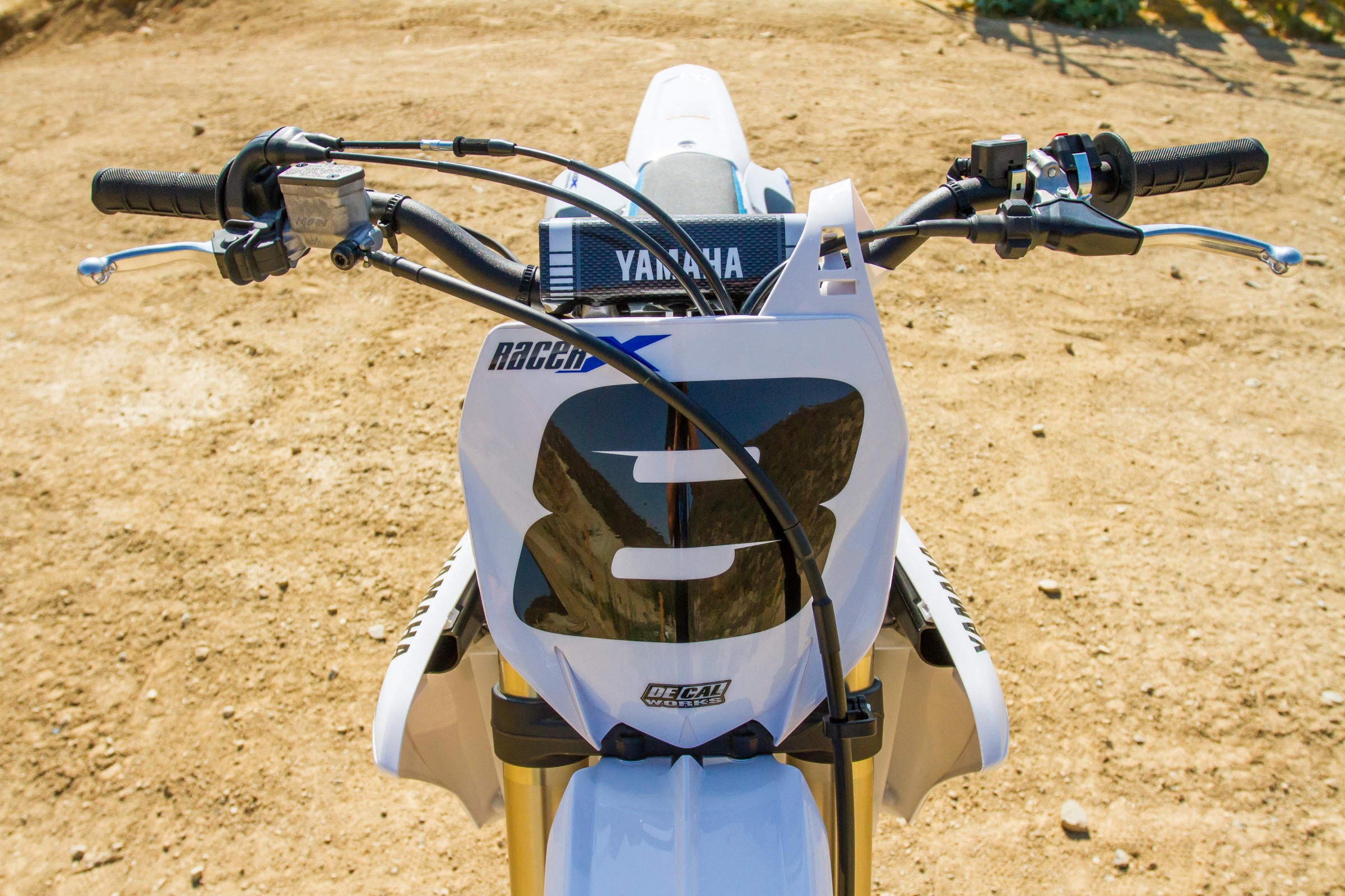 2017-0-26_kScott_2018-YZ450F-Intro_21_web