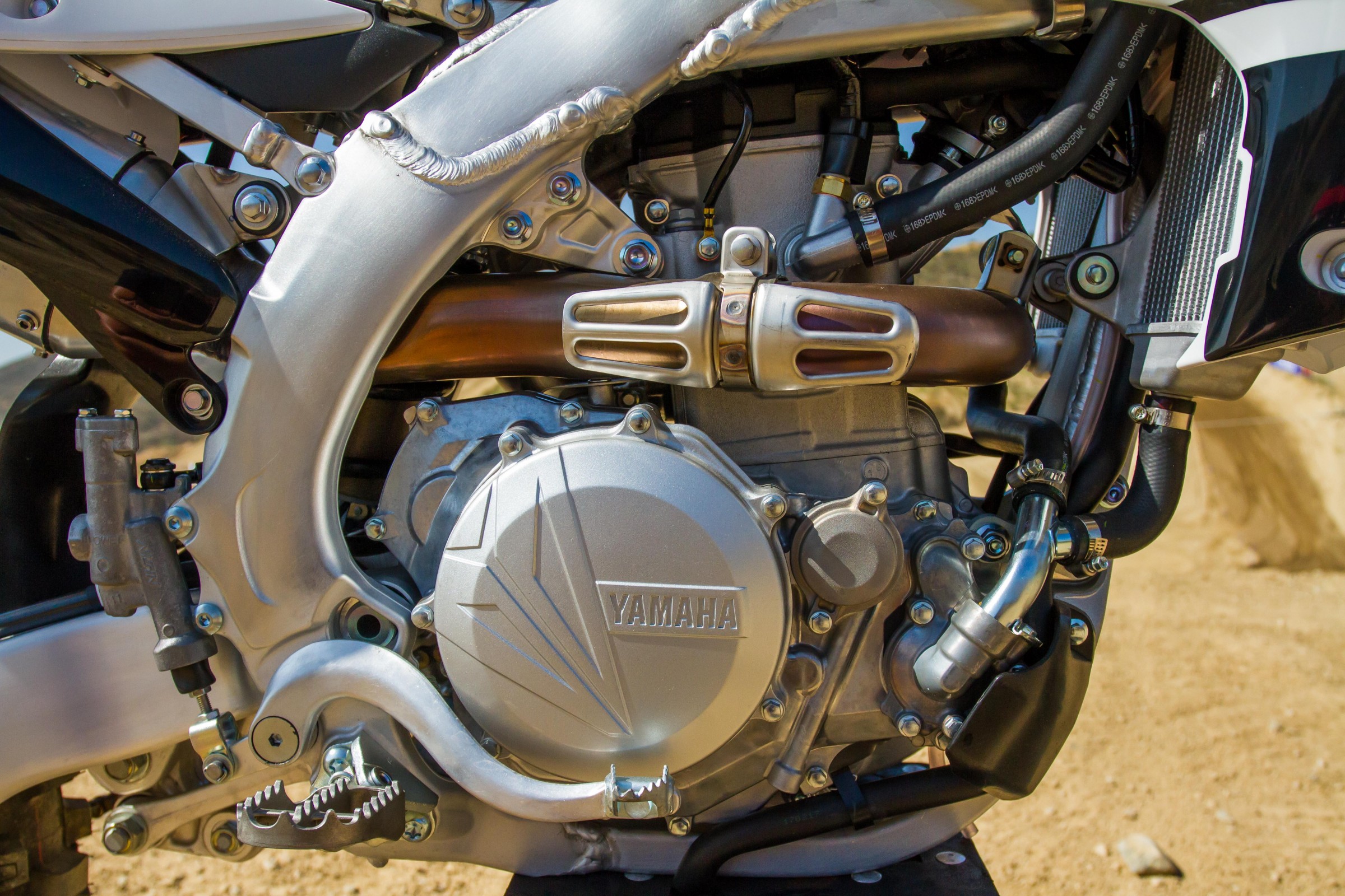 2017-0-26_kScott_2018-YZ450F-Intro_19_web