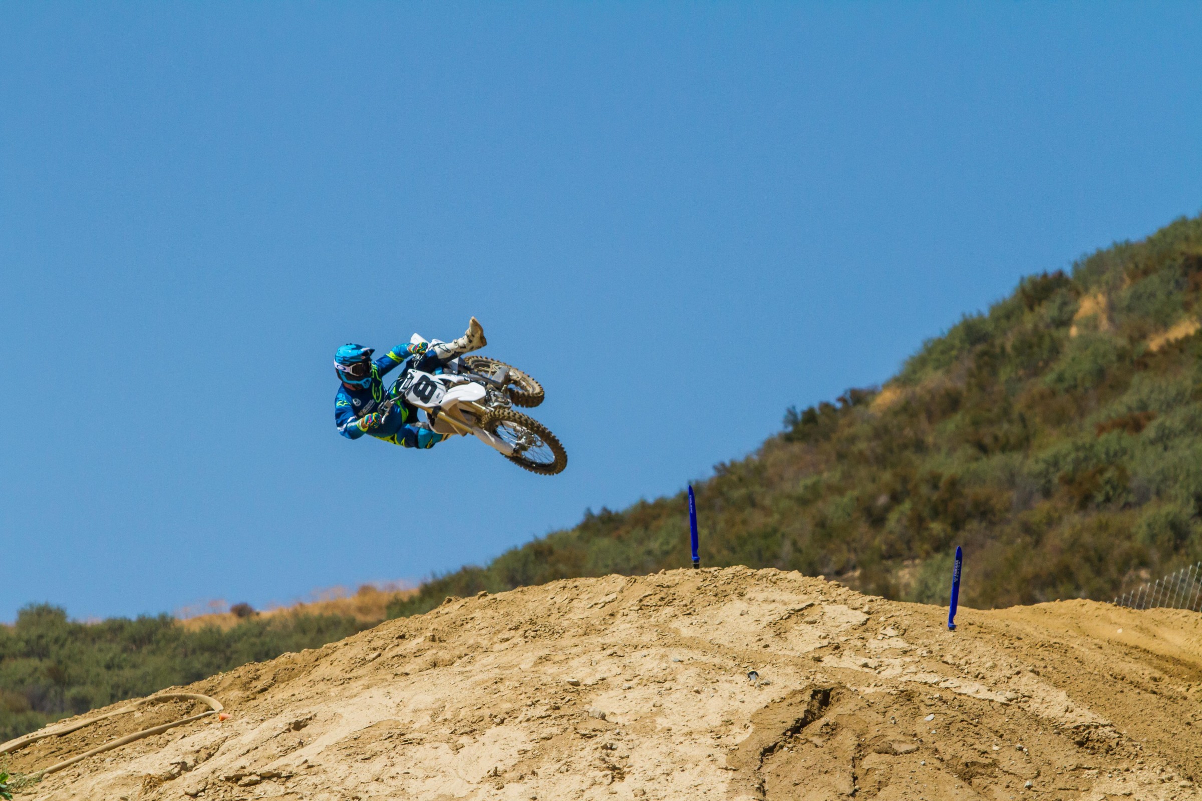 2017-0-26_kScott_2018-YZ450F-Intro_23_web