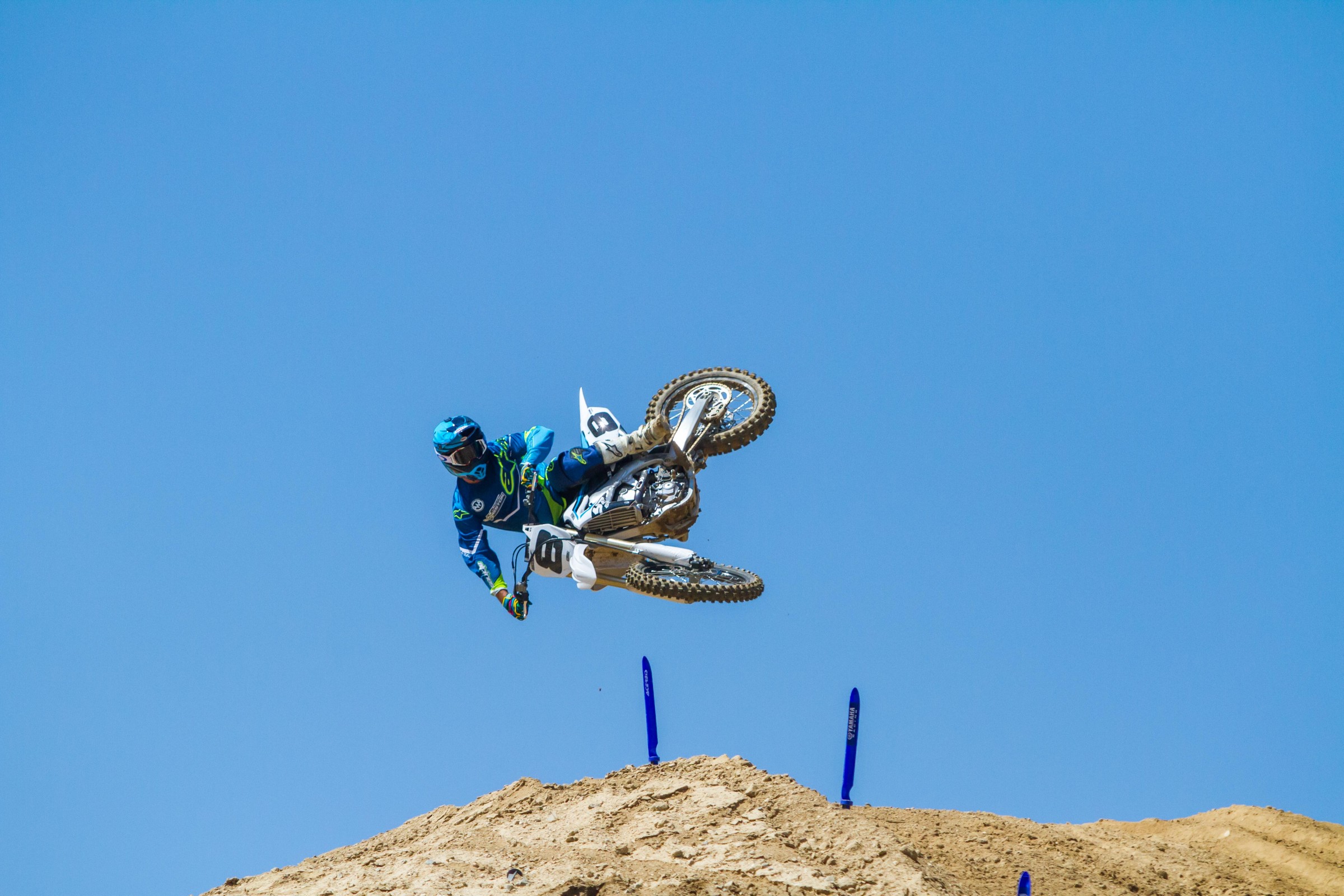 2017-0-26_kScott_2018-YZ450F-Intro_26_web