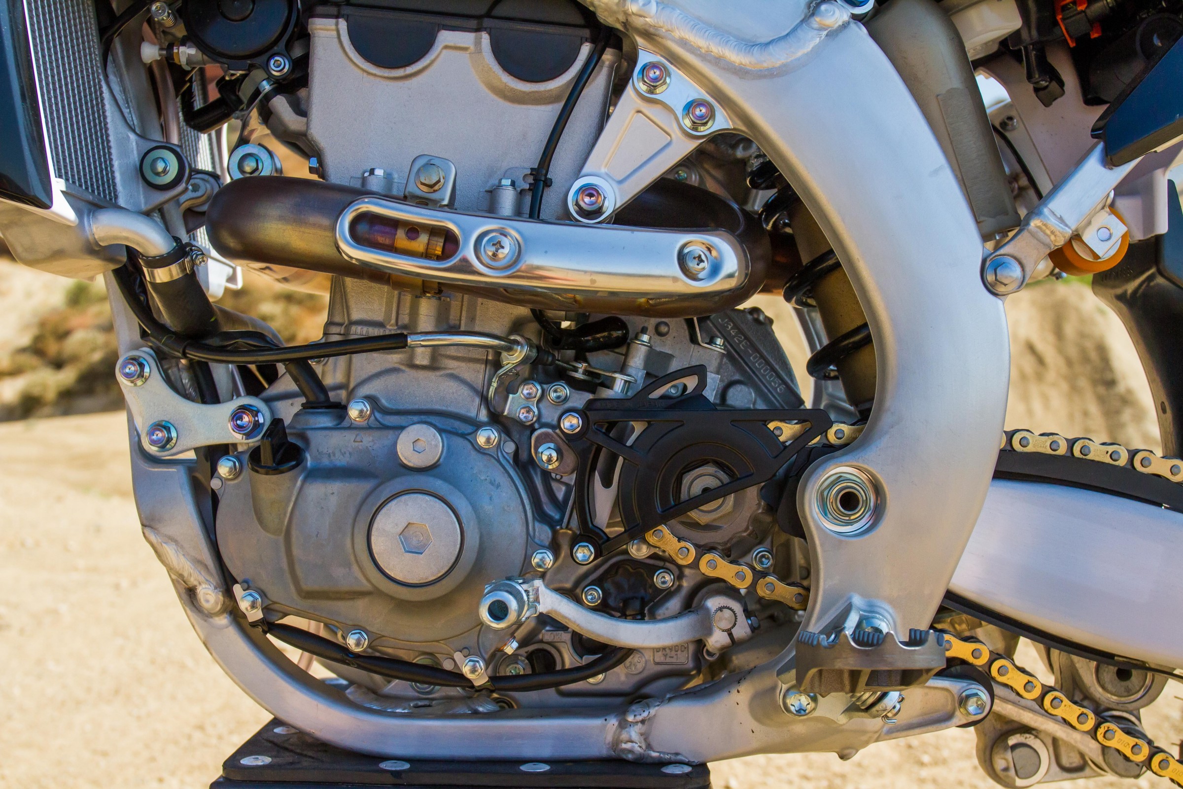 2017-0-26_kScott_2018-YZ450F-Intro_22_web