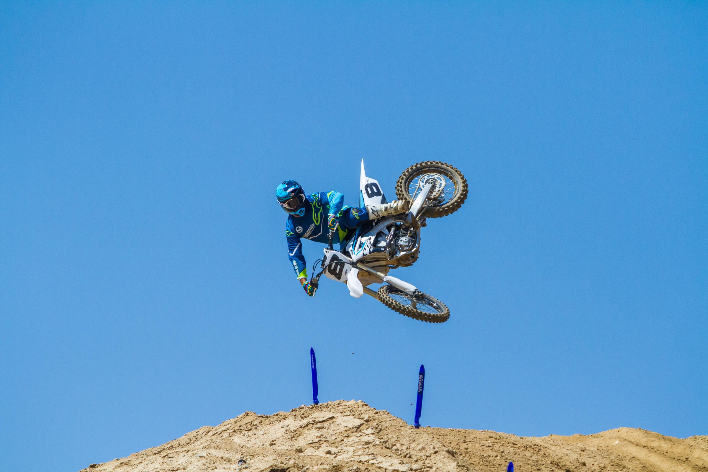 2017-0-26_kScott_2018-YZ450F-Intro_27_web