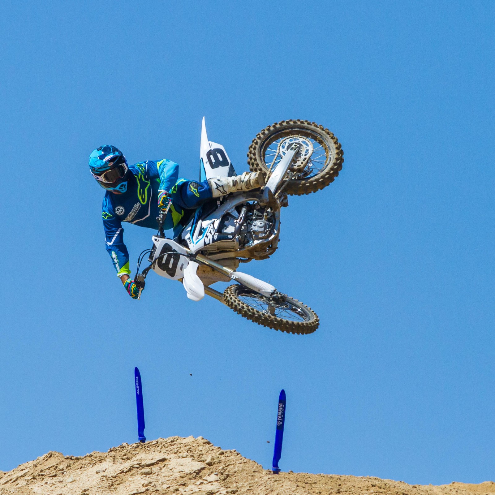 2017-0-26_kScott_2018-YZ450F-Intro_28_web