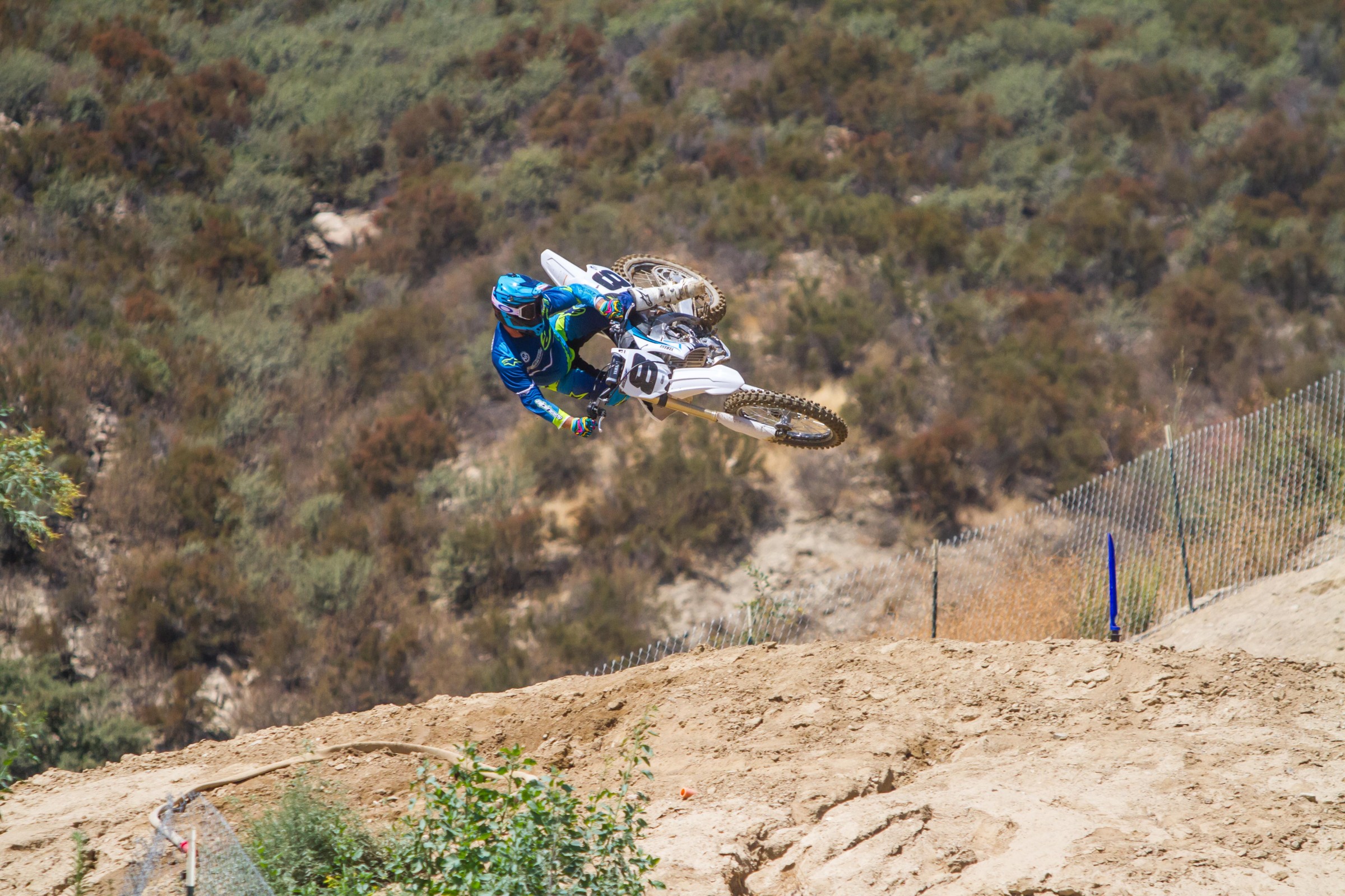 2017-0-26_kScott_2018-YZ450F-Intro_30_web