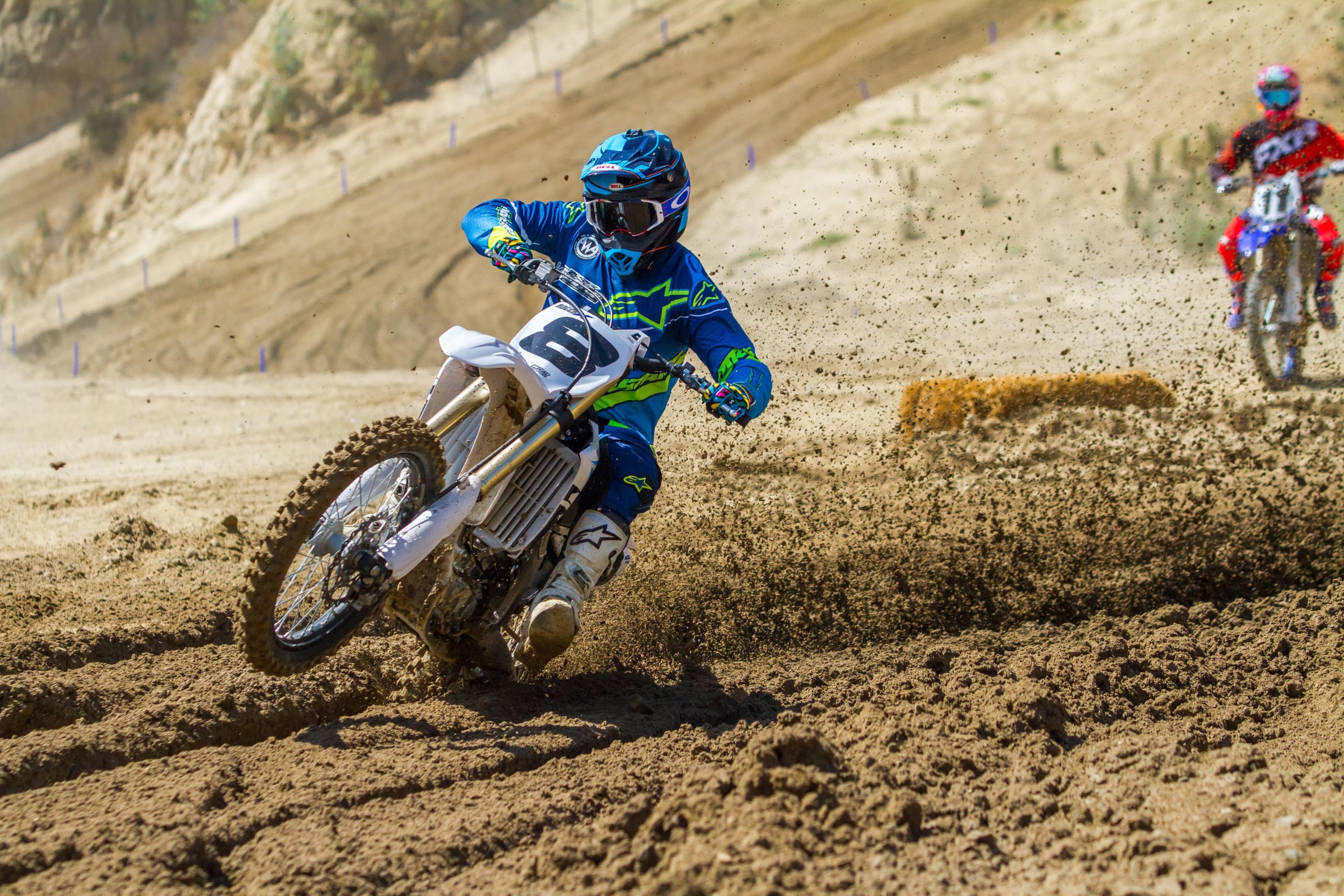 2017-0-26_kScott_2018-YZ450F-Intro_34_web