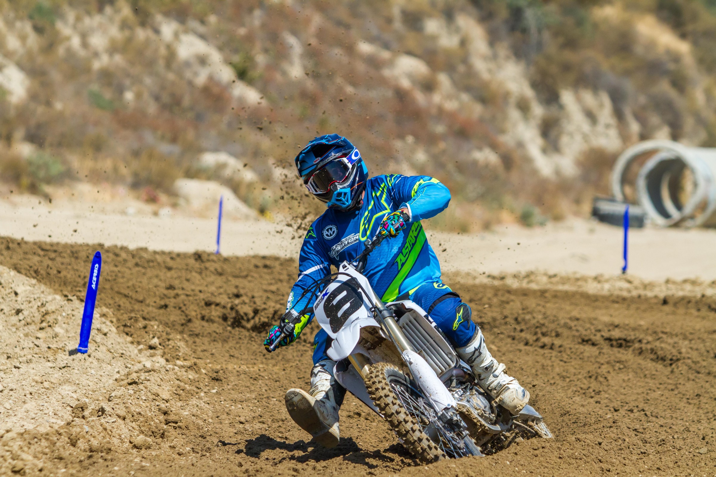 2017-0-26_kScott_2018-YZ450F-Intro_32_web