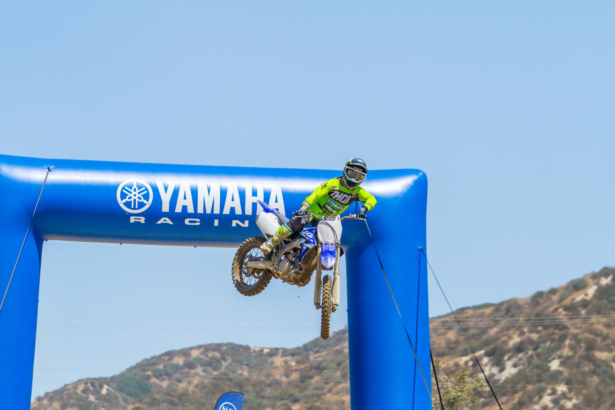 2017-0-26_kScott_2018-YZ450F-Intro_38_web