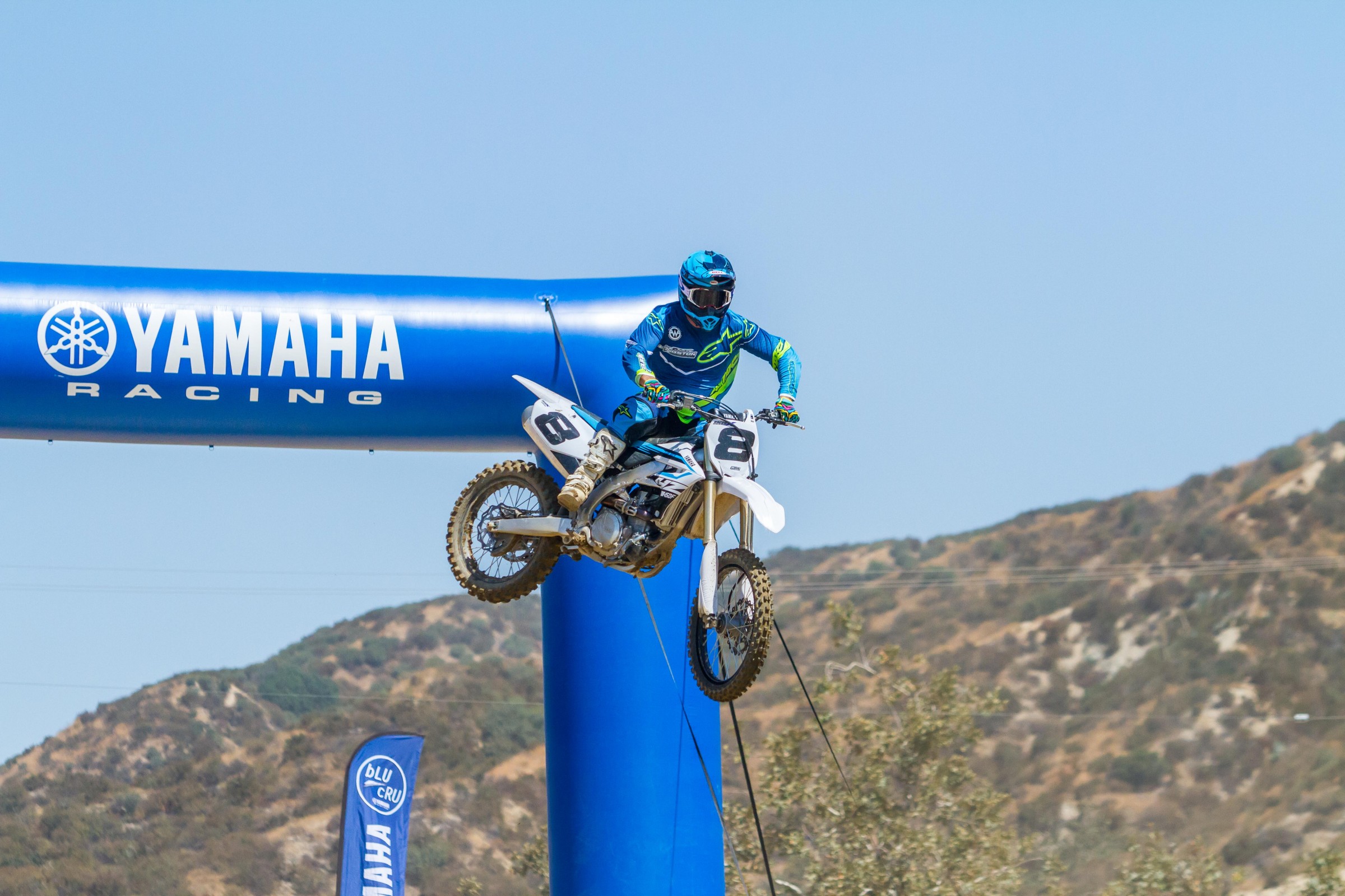 2017-0-26_kScott_2018-YZ450F-Intro_37_web