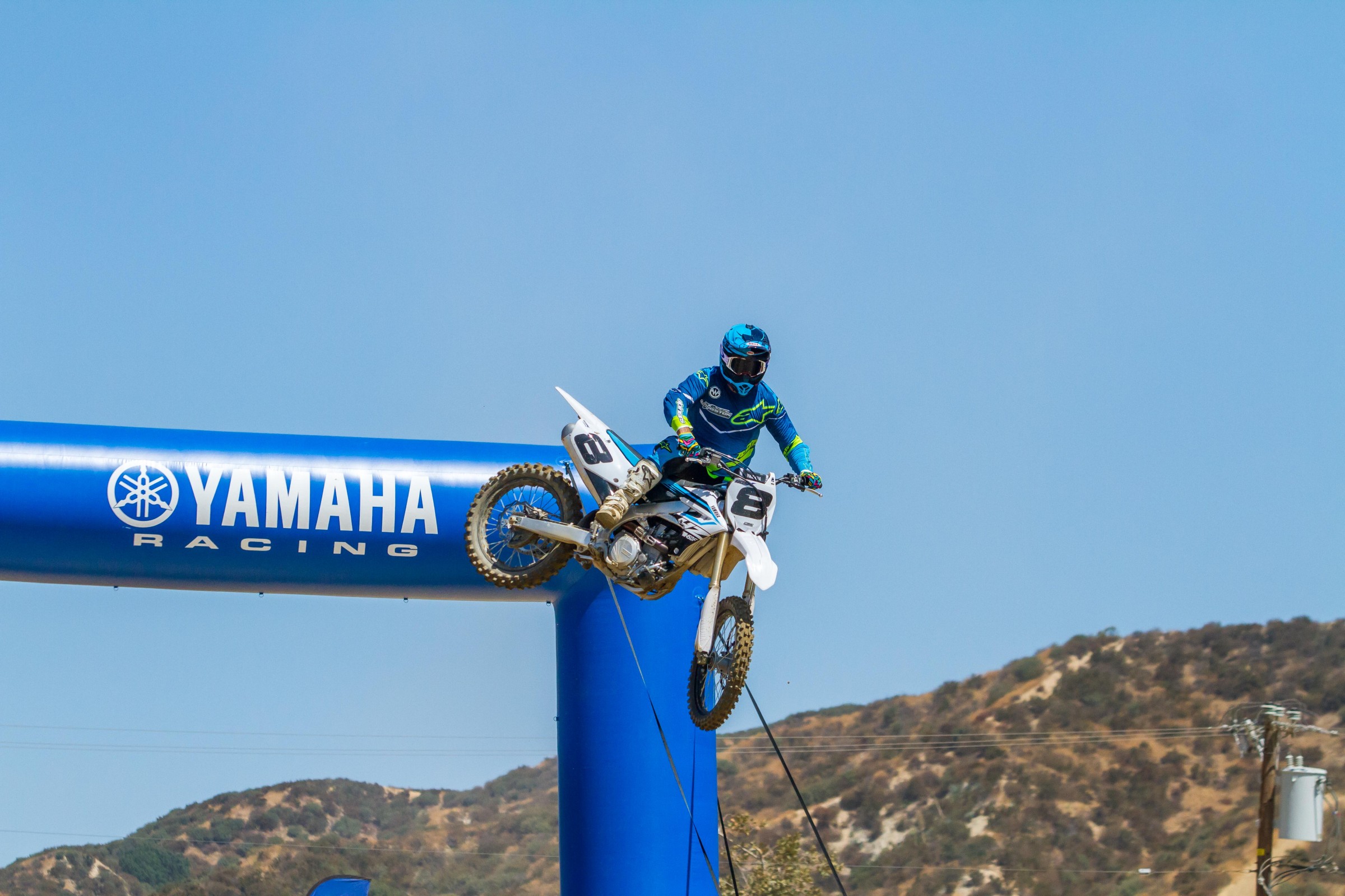 2017-0-26_kScott_2018-YZ450F-Intro_41_web