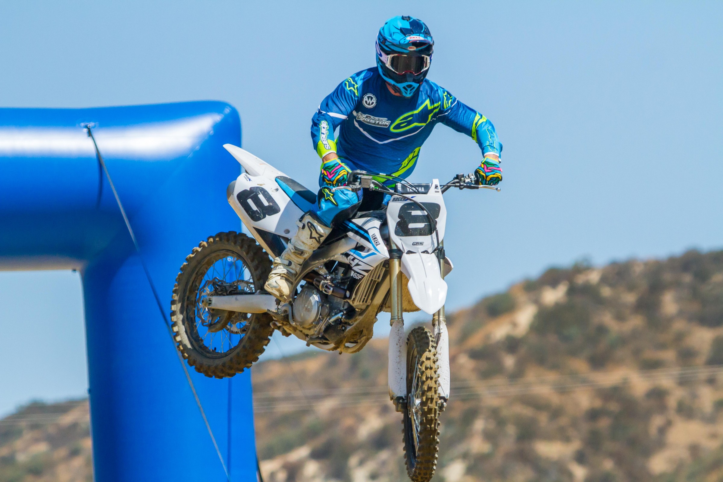 2017-0-26_kScott_2018-YZ450F-Intro_42_web