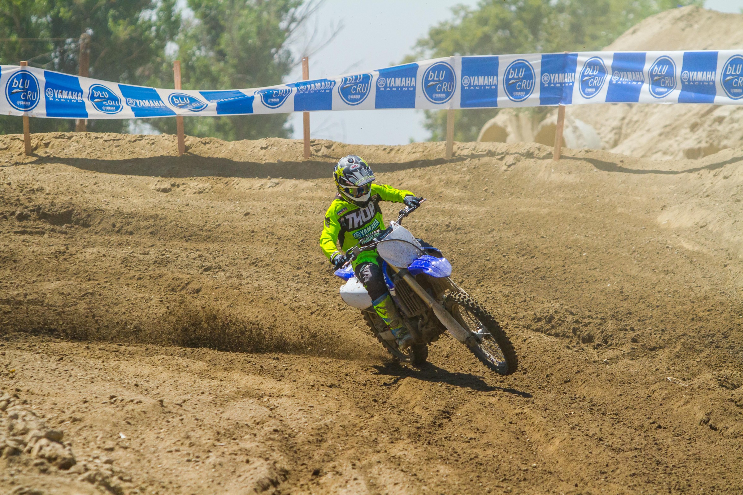 2017-0-26_kScott_2018-YZ450F-Intro_39_web