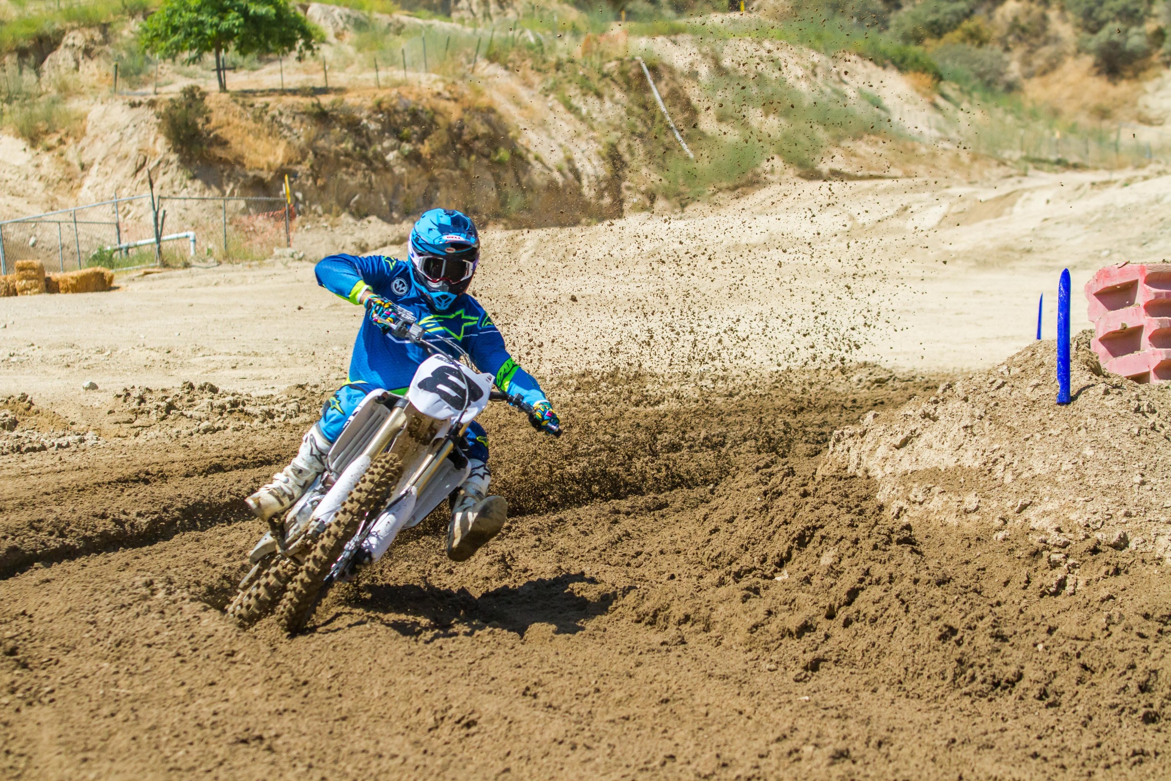 2017-0-26_kScott_2018-YZ450F-Intro_35_web