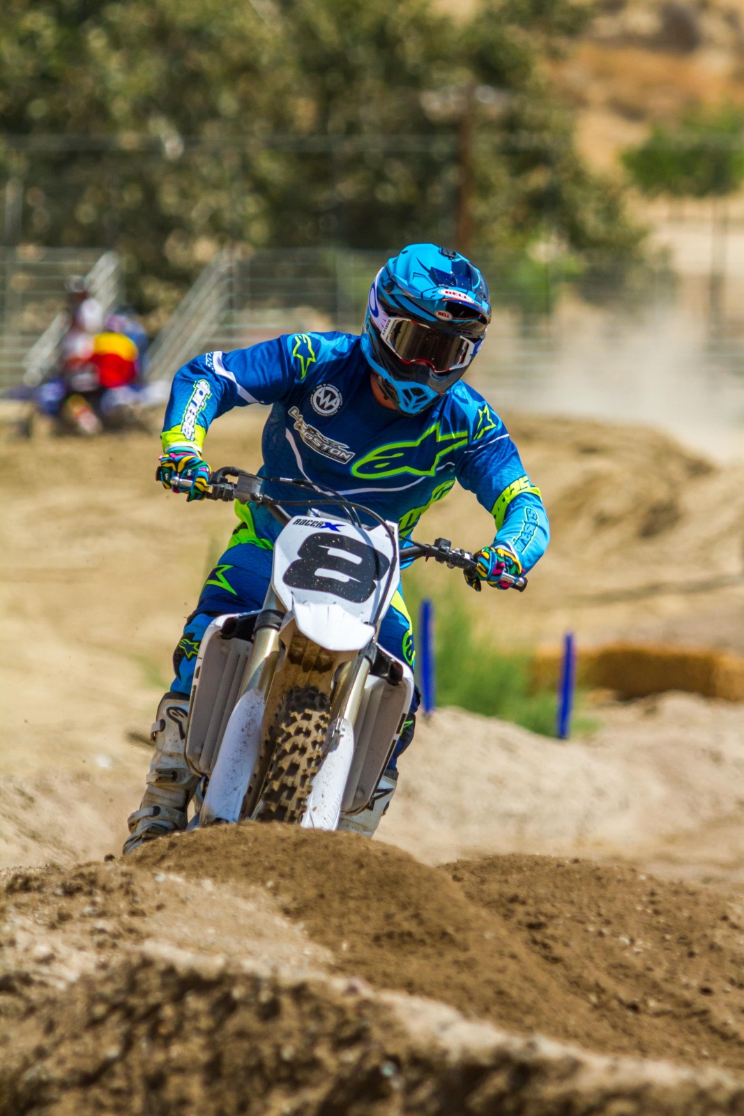2017-0-26_kScott_2018-YZ450F-Intro_44_web