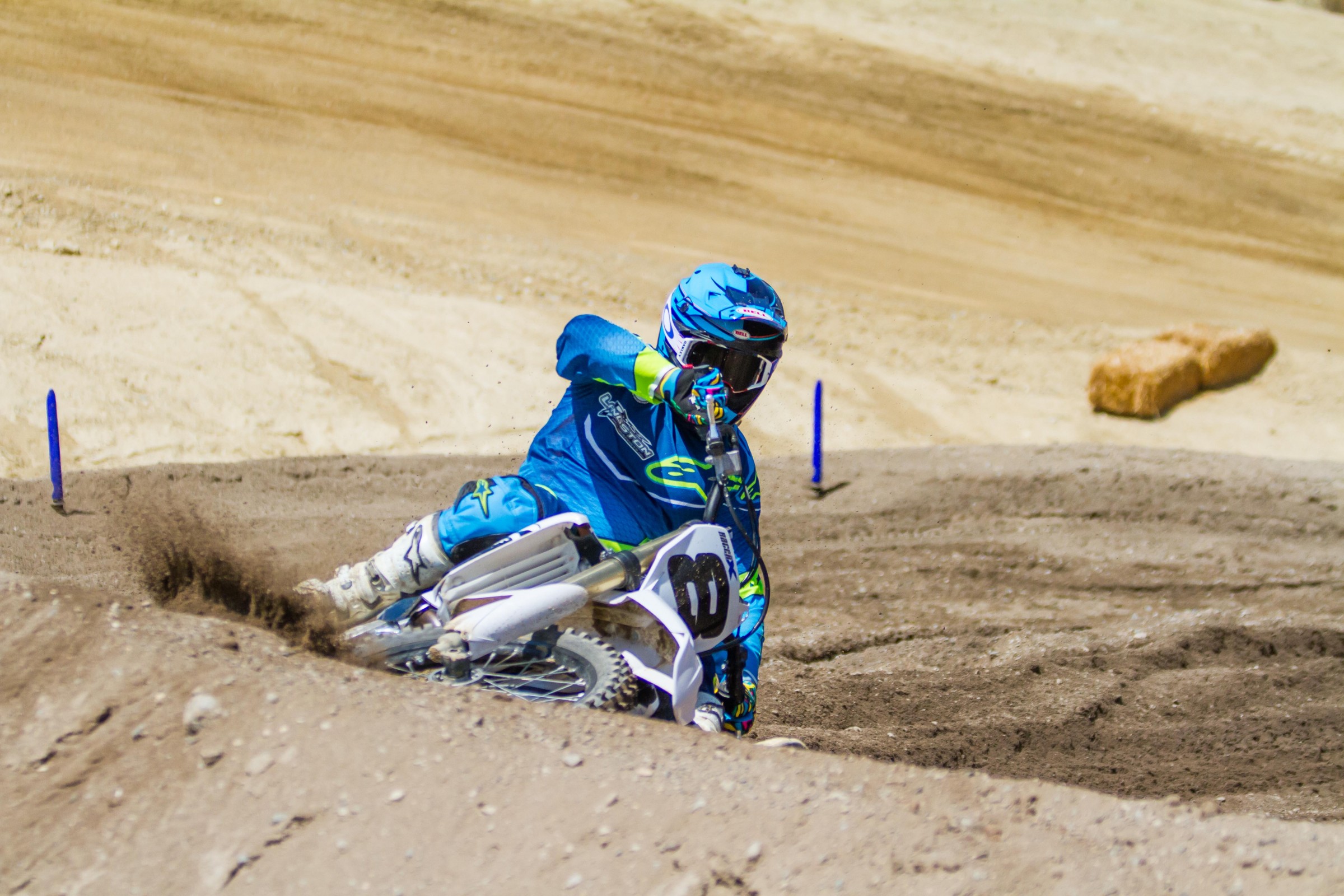 2017-0-26_kScott_2018-YZ450F-Intro_45_web