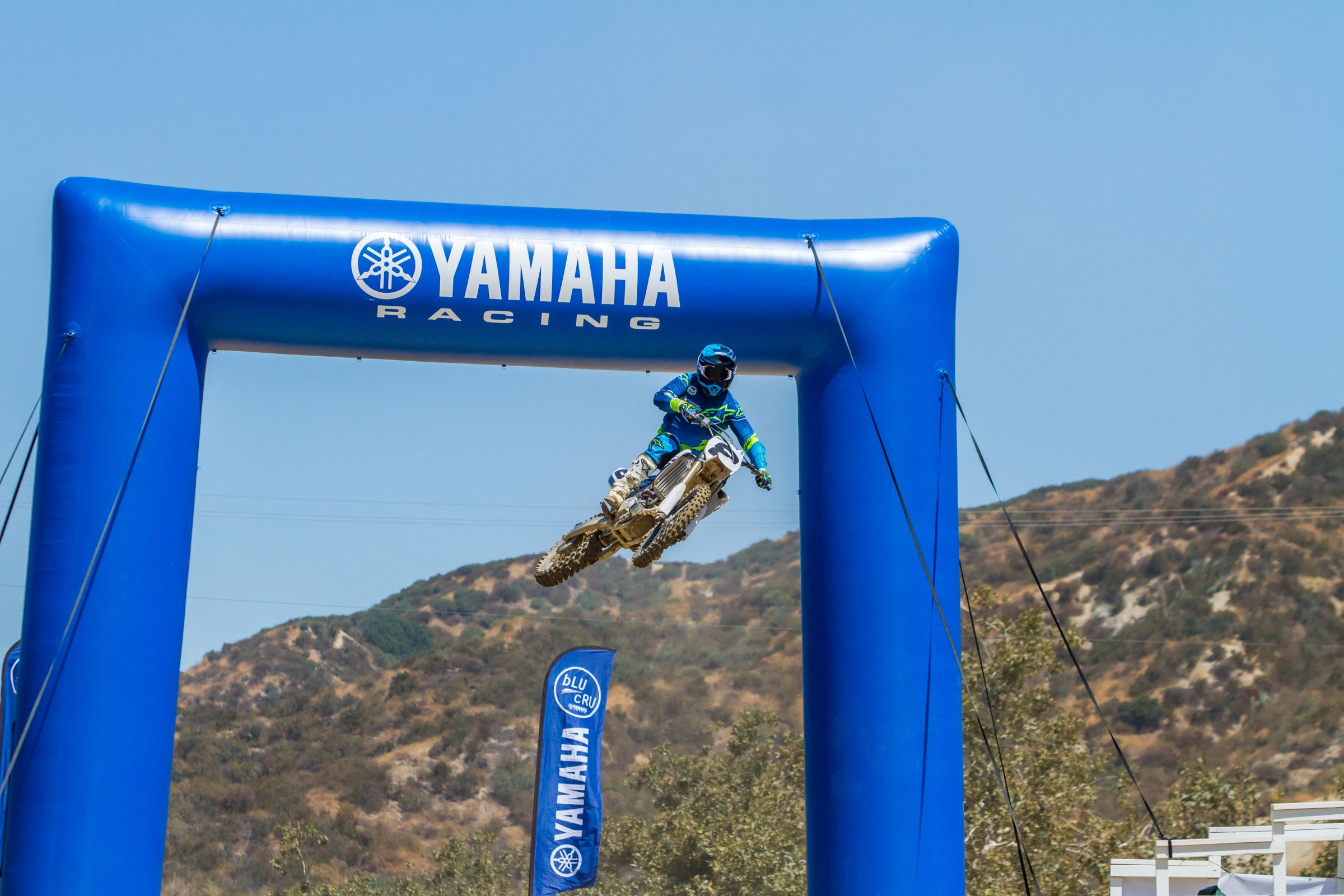 2017-0-26_kScott_2018-YZ450F-Intro_40_web