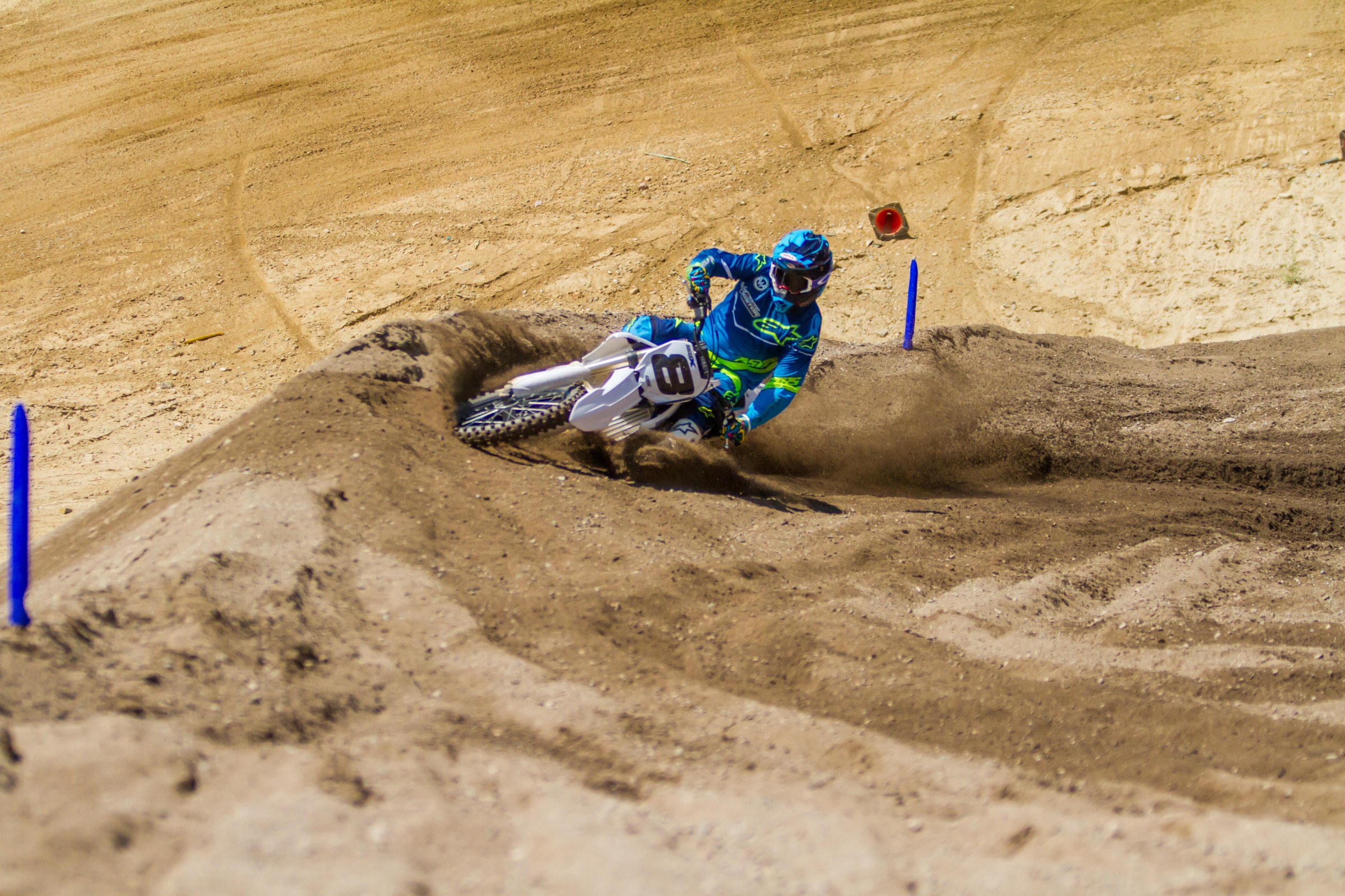 2017-0-26_kScott_2018-YZ450F-Intro_49_web