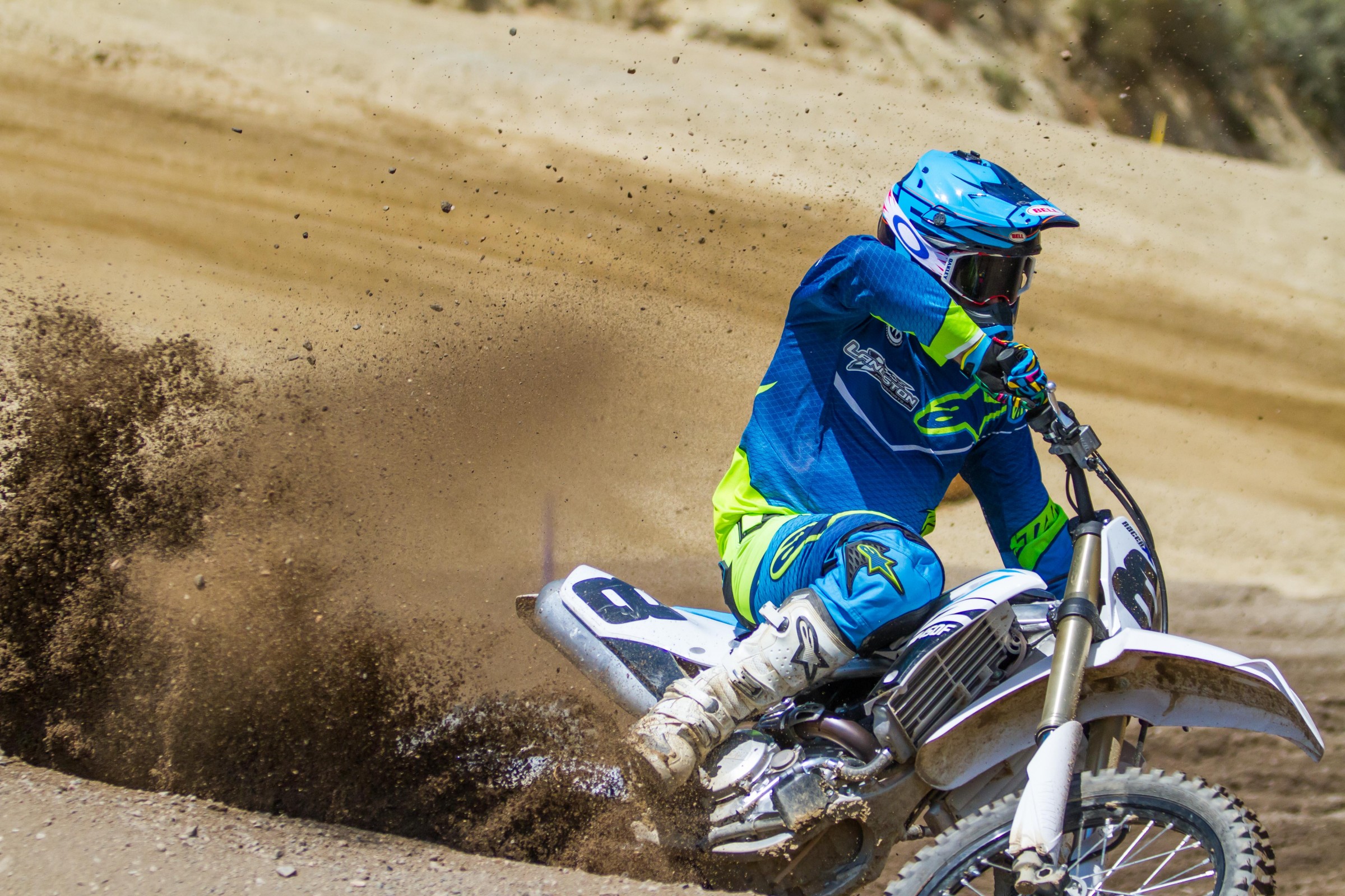 2017-0-26_kScott_2018-YZ450F-Intro_47_web