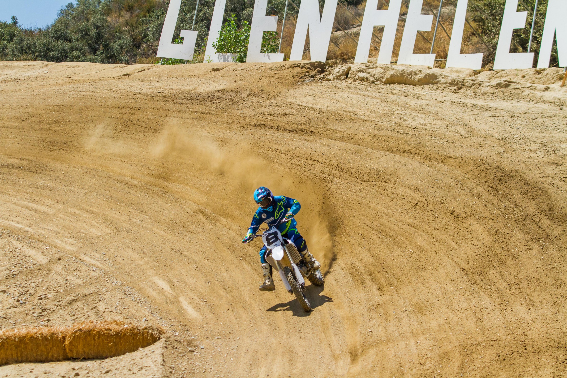 2017-0-26_kScott_2018-YZ450F-Intro_66_web