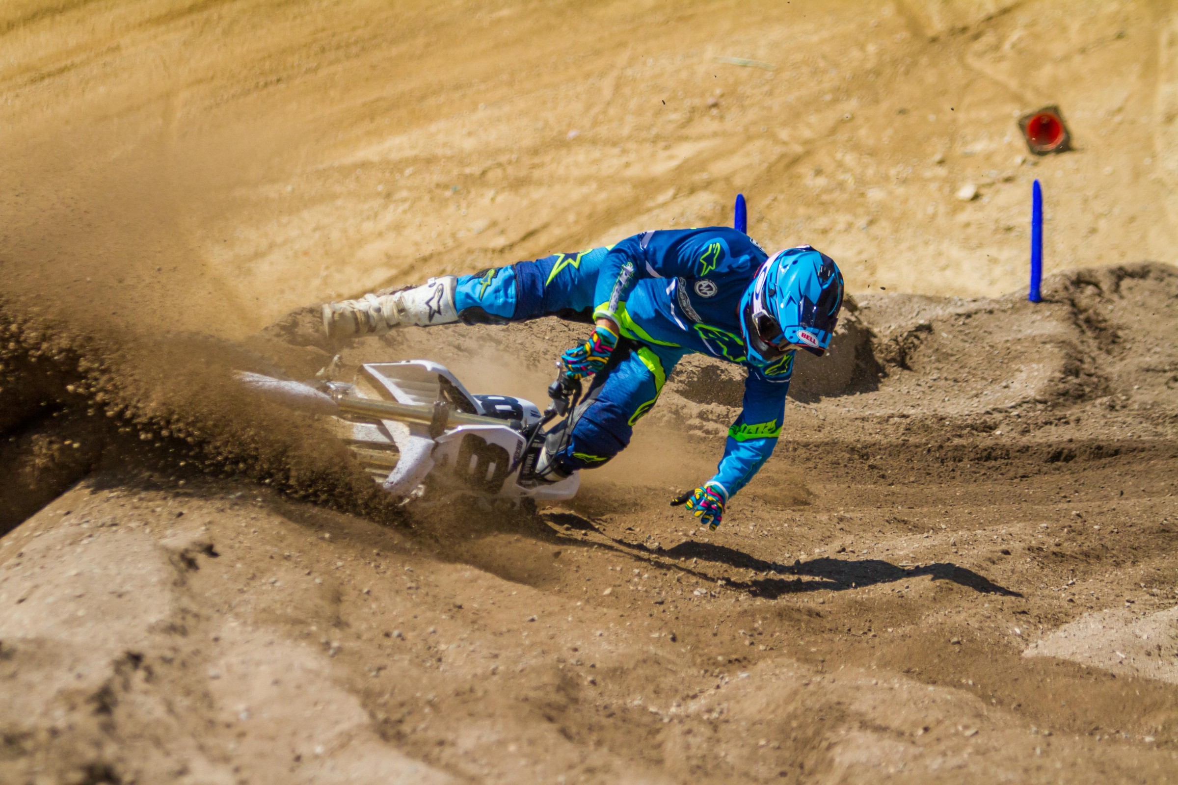 2017-0-26_kScott_2018-YZ450F-Intro_61_web