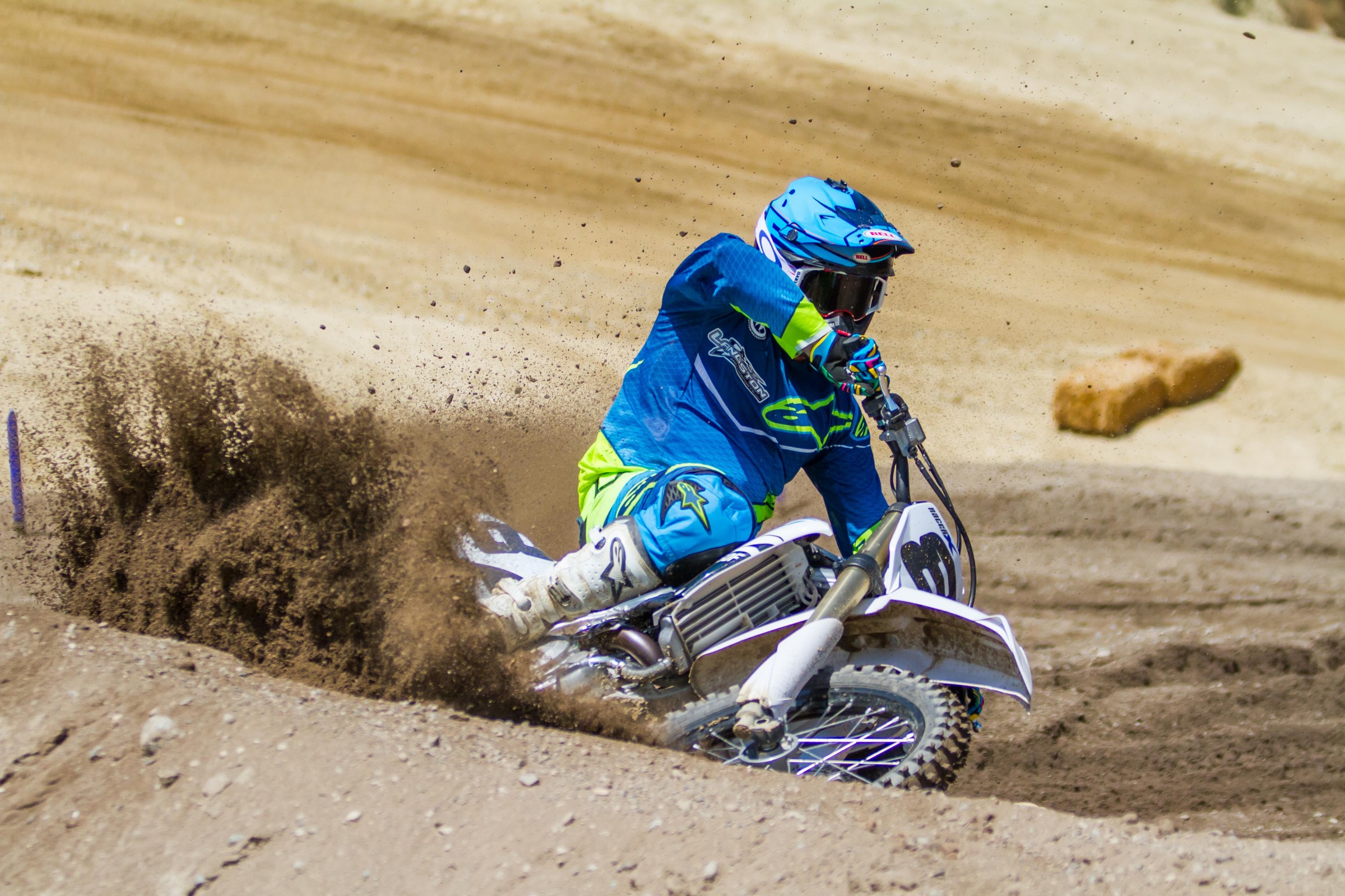 2017-0-26_kScott_2018-YZ450F-Intro_46_web