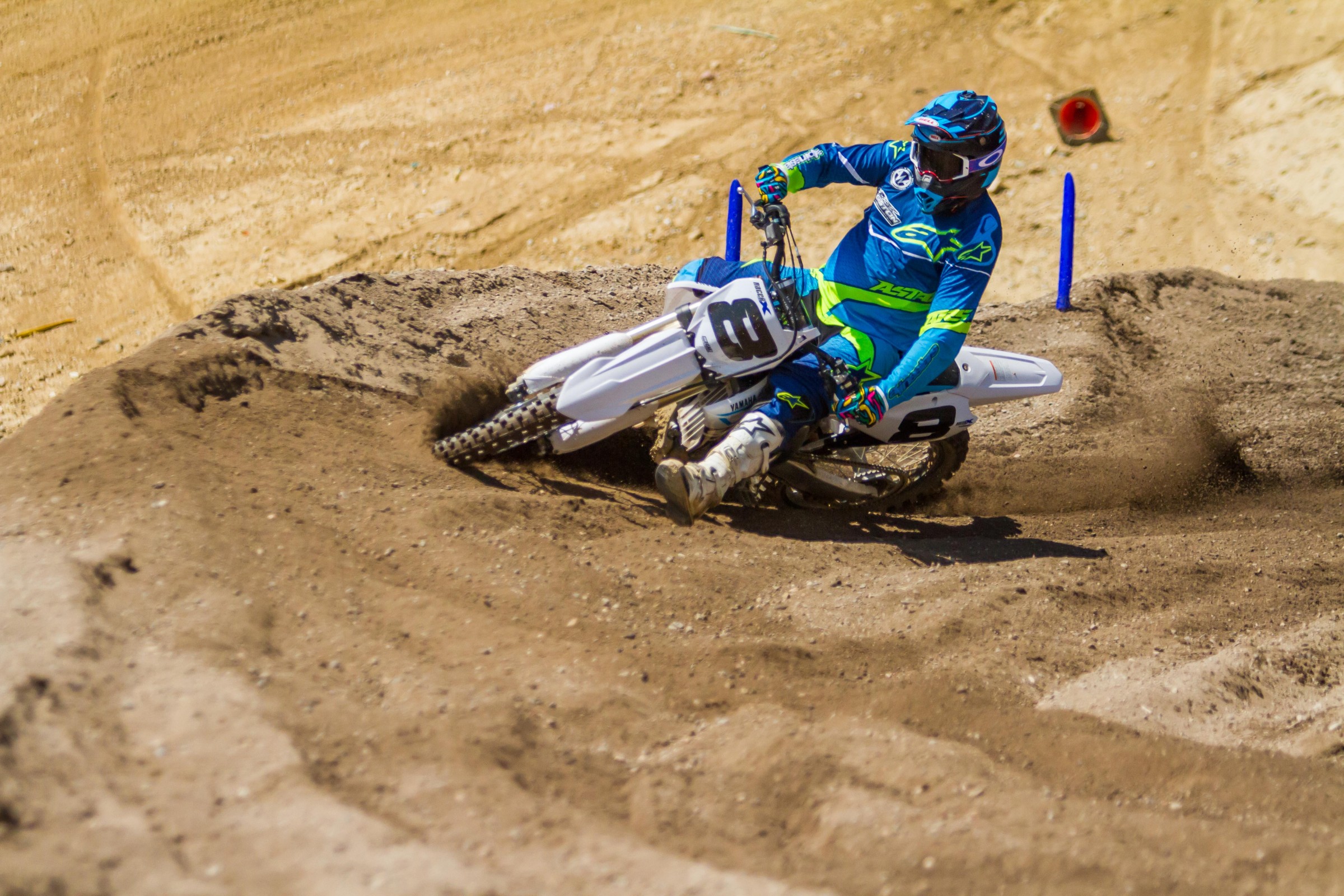 2017-0-26_kScott_2018-YZ450F-Intro_56_web