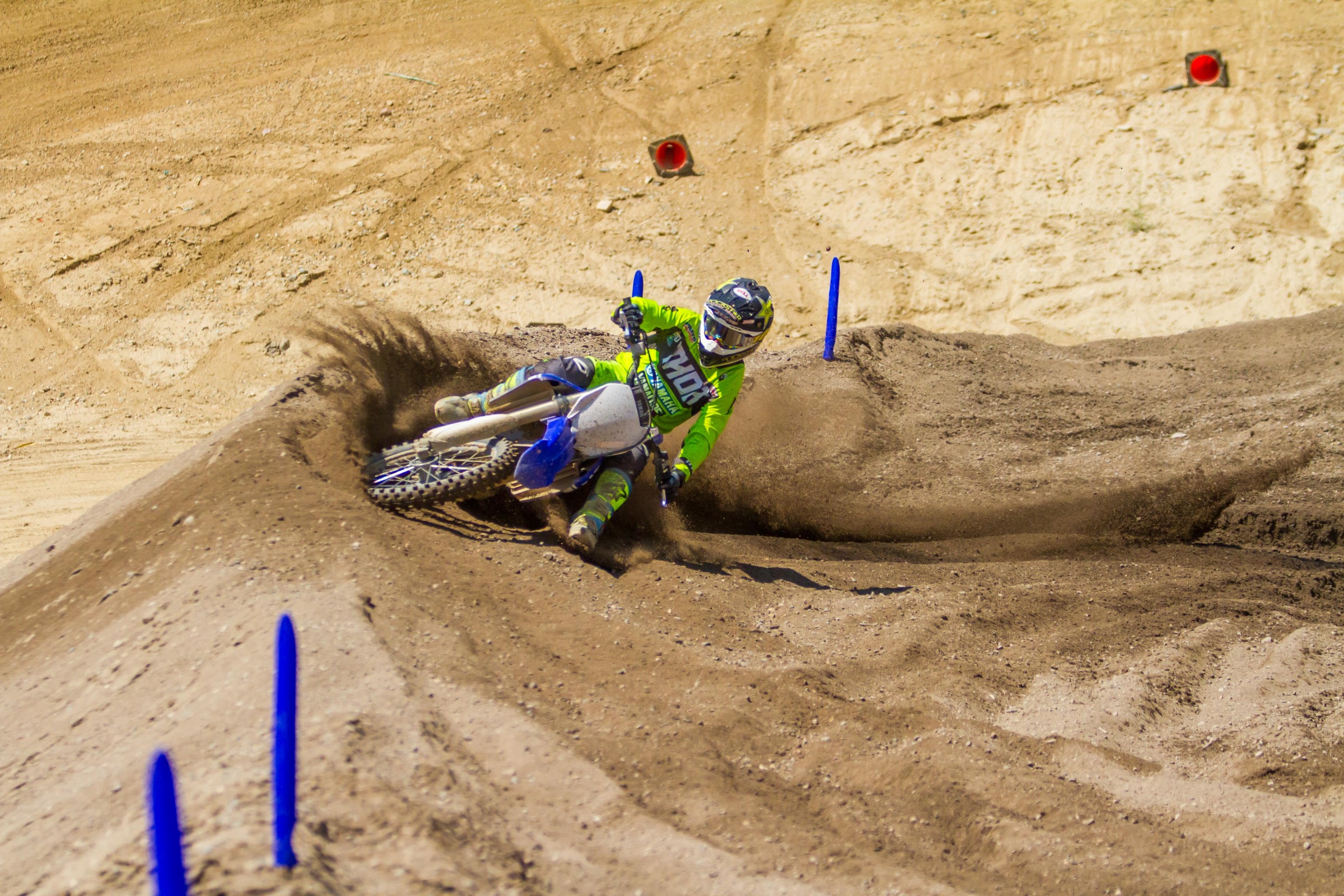 2017-0-26_kScott_2018-YZ450F-Intro_53_web