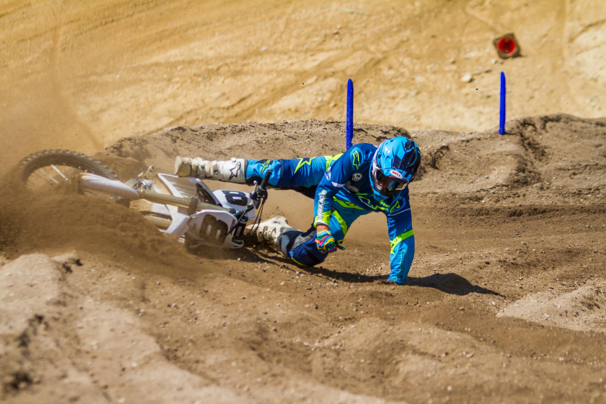 2017-0-26_kScott_2018-YZ450F-Intro_62_web