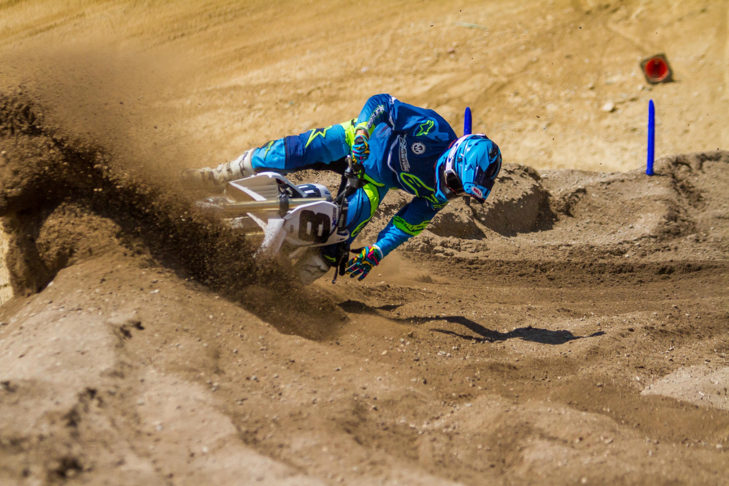 2017-0-26_kScott_2018-YZ450F-Intro_60_web