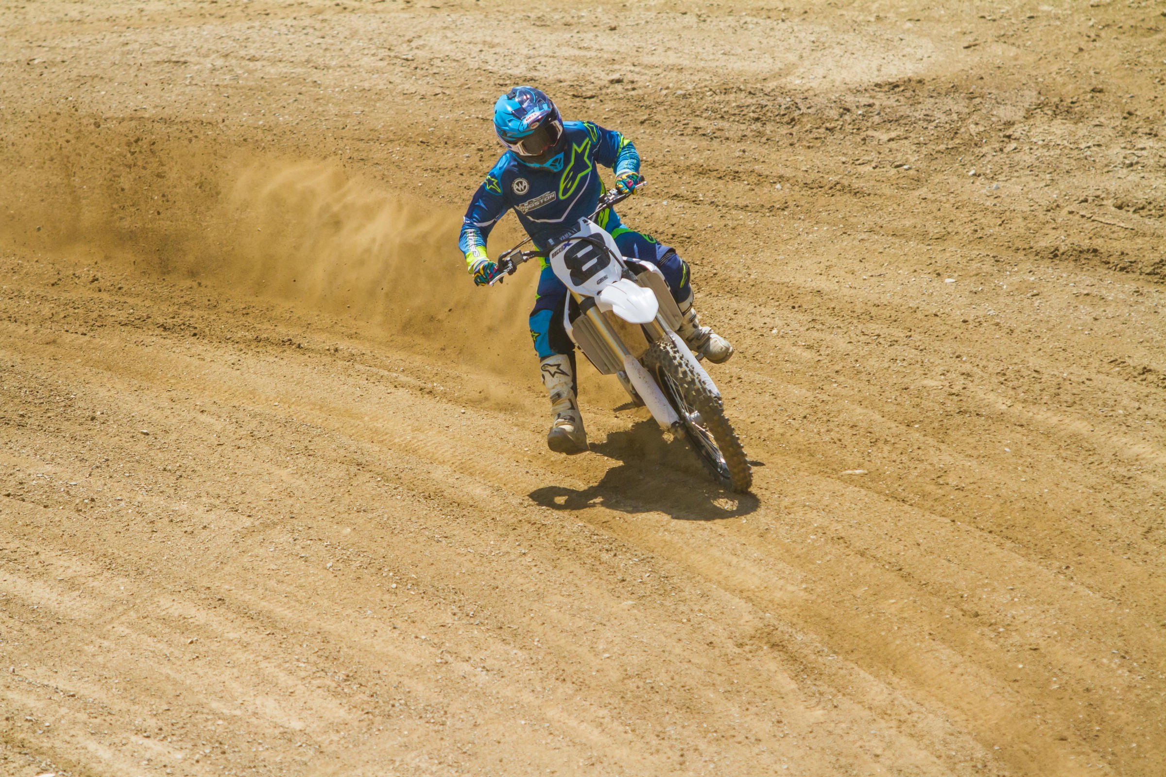 2017-0-26_kScott_2018-YZ450F-Intro_67_web