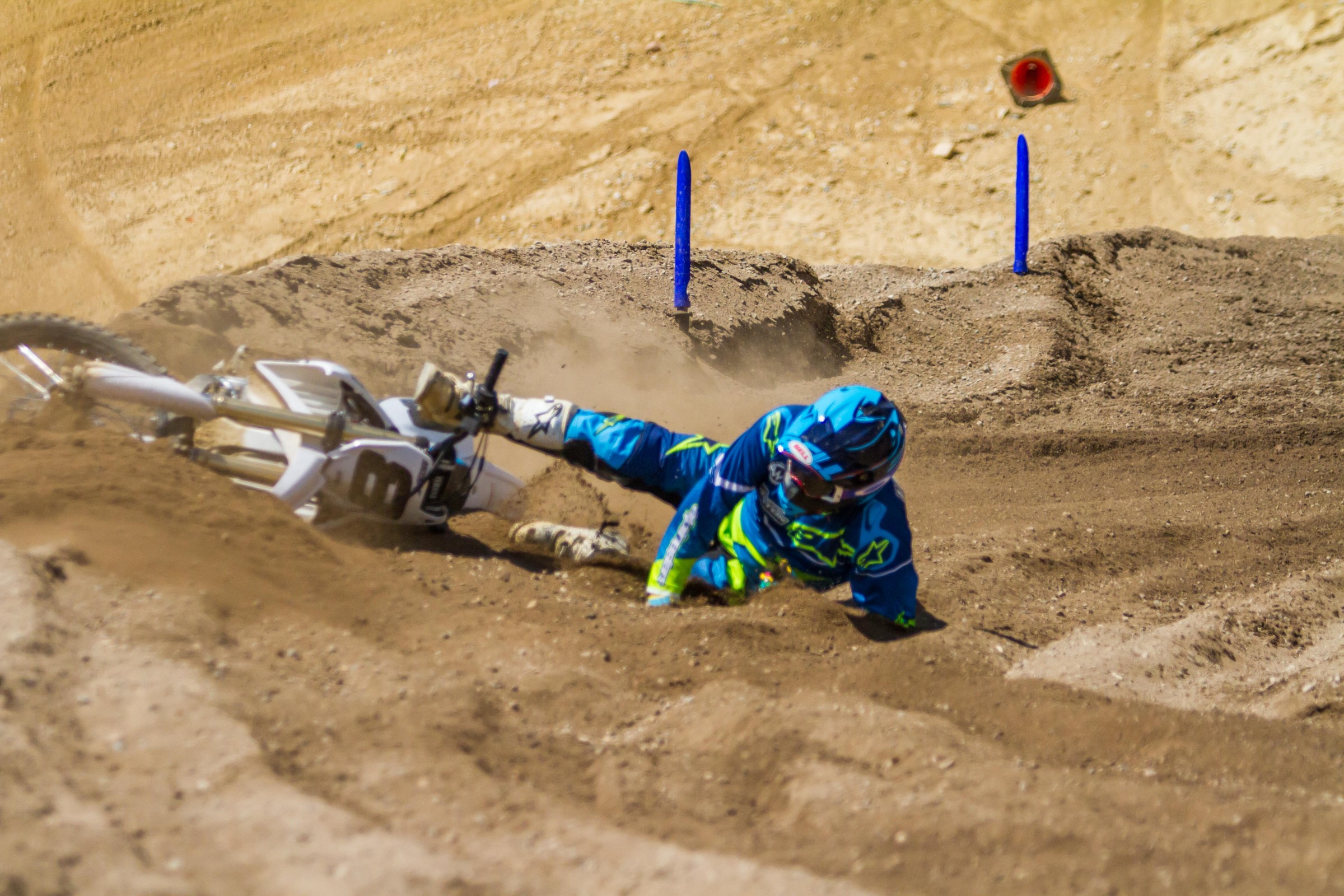2017-0-26_kScott_2018-YZ450F-Intro_63_web