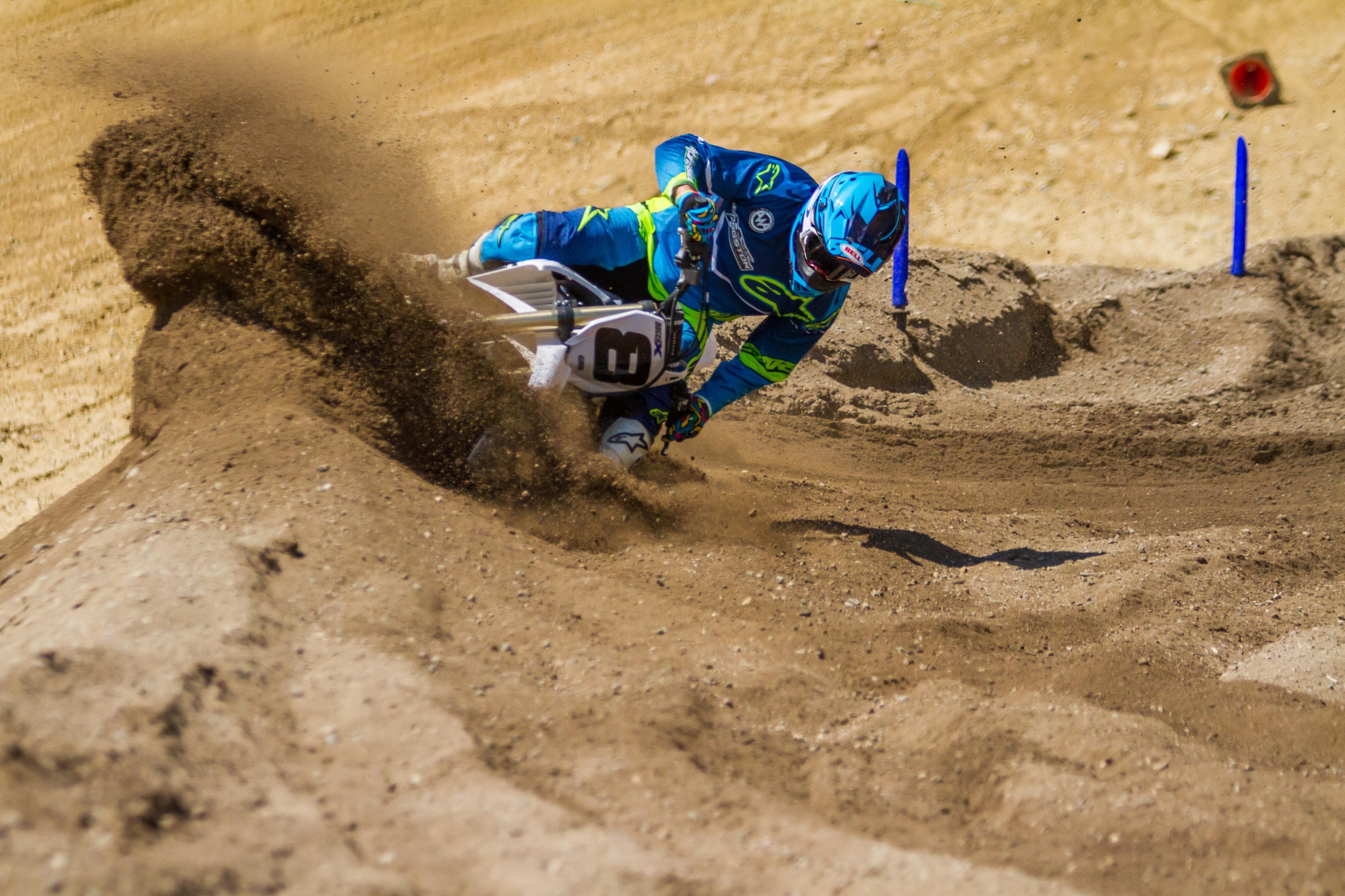 2017-0-26_kScott_2018-YZ450F-Intro_59_web