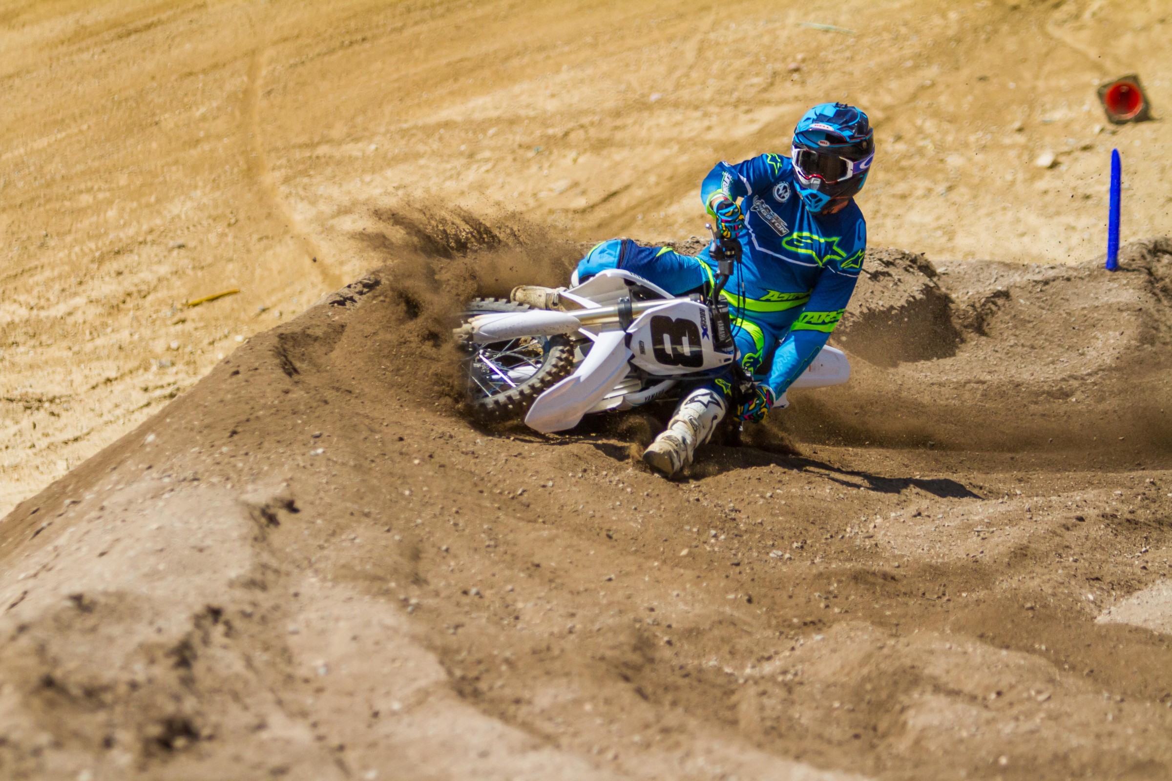 2017-0-26_kScott_2018-YZ450F-Intro_57_web