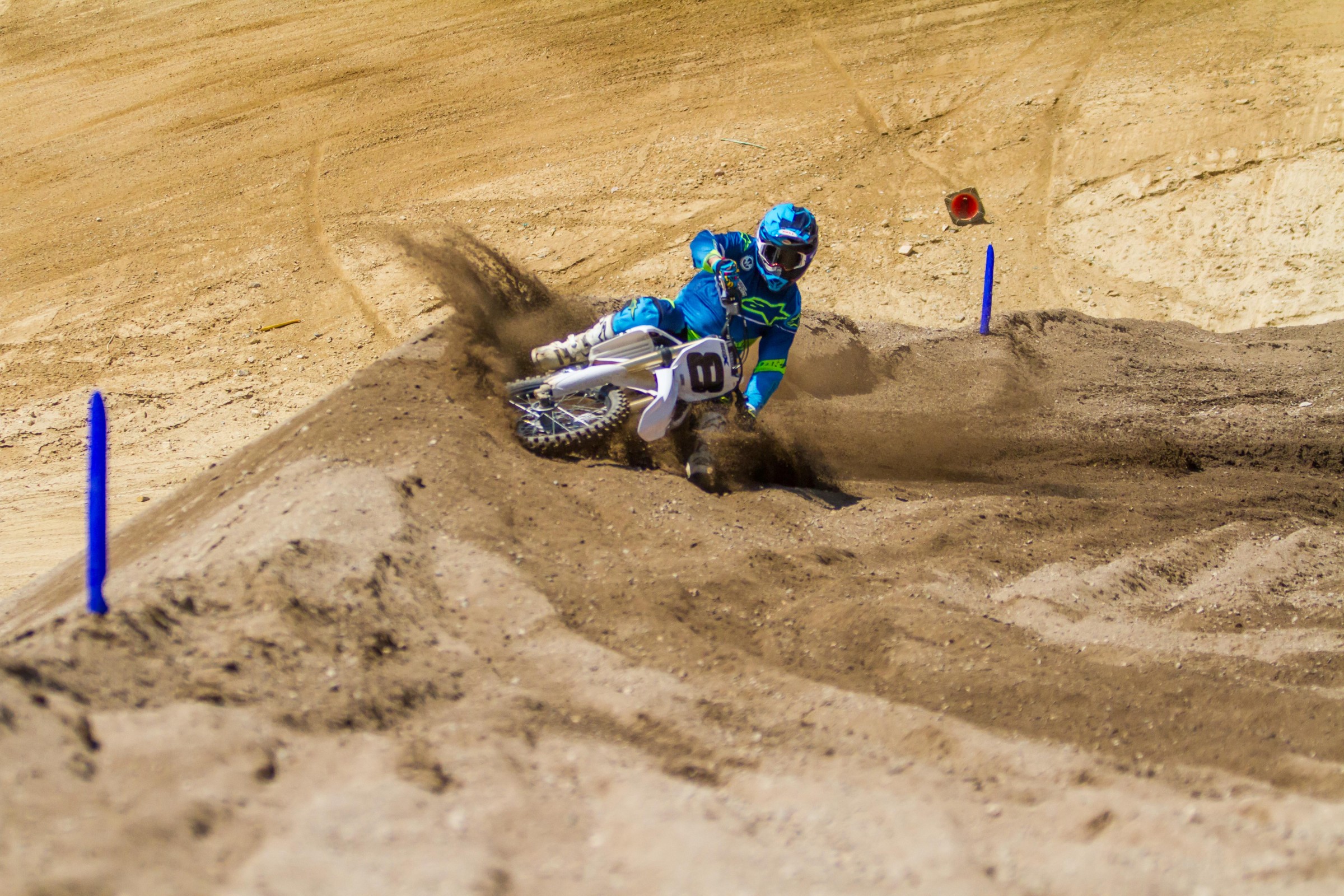 2017-0-26_kScott_2018-YZ450F-Intro_50_web