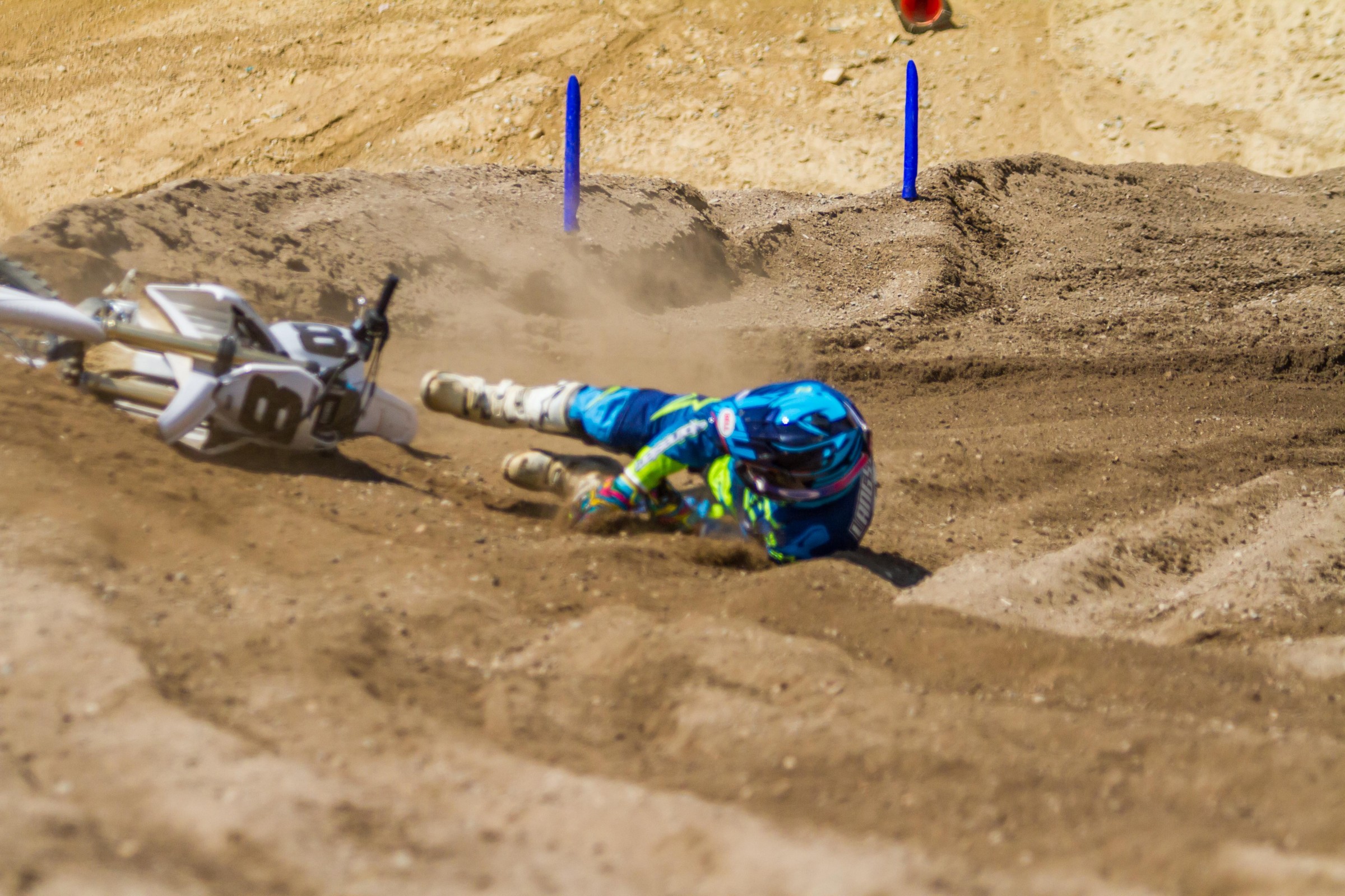 2017-0-26_kScott_2018-YZ450F-Intro_64_web