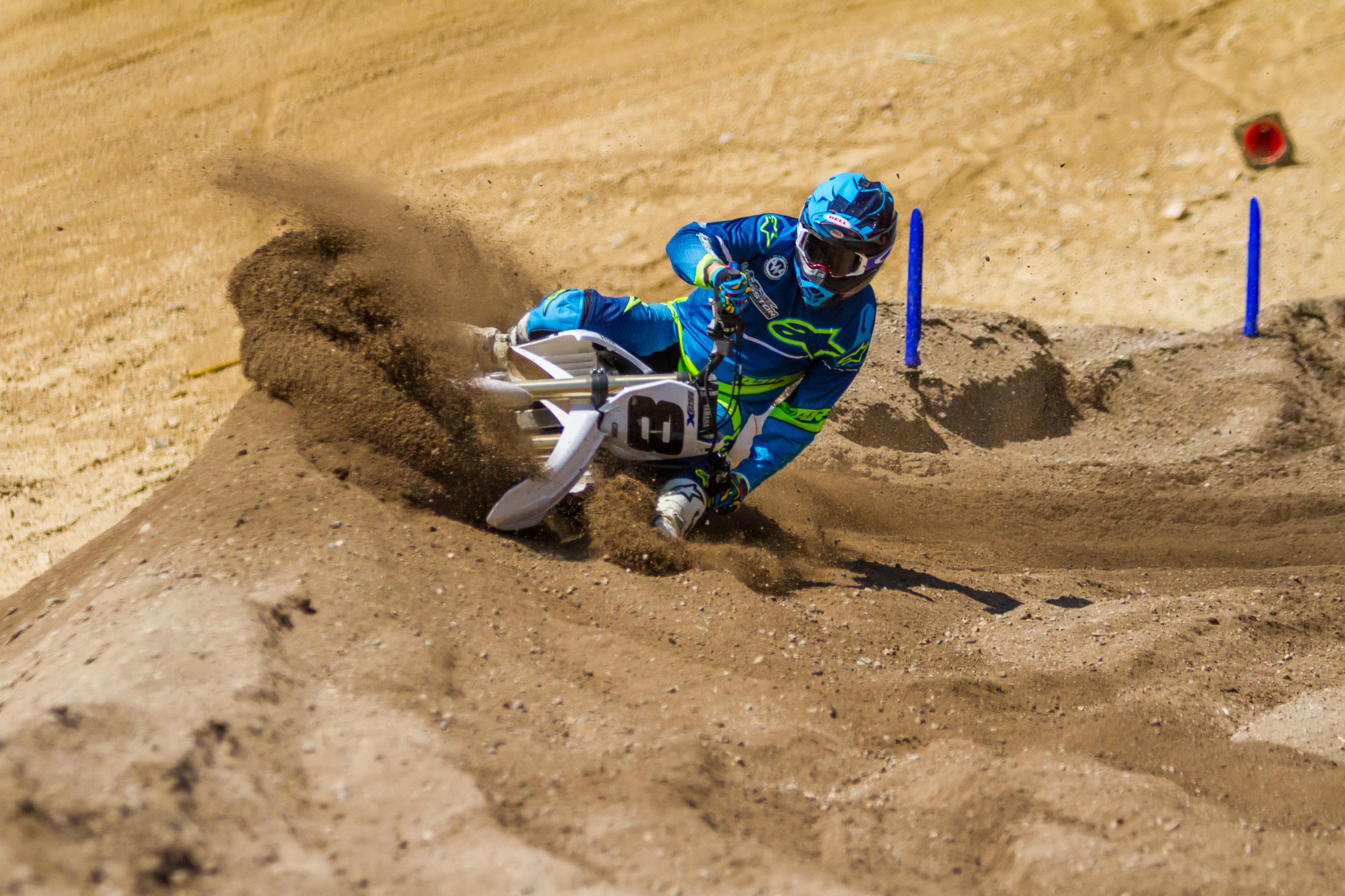 2017-0-26_kScott_2018-YZ450F-Intro_58_web