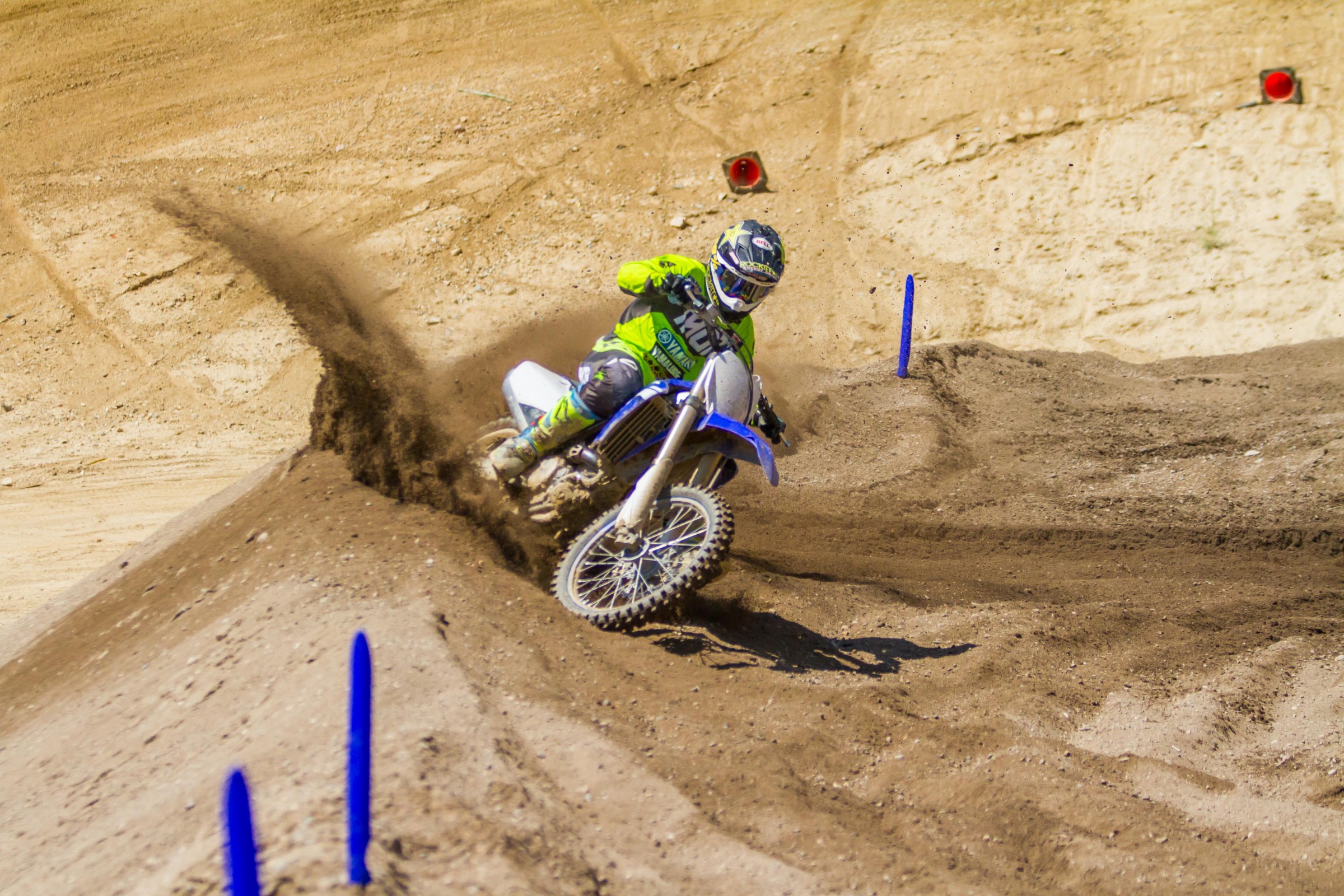 2017-0-26_kScott_2018-YZ450F-Intro_55_web