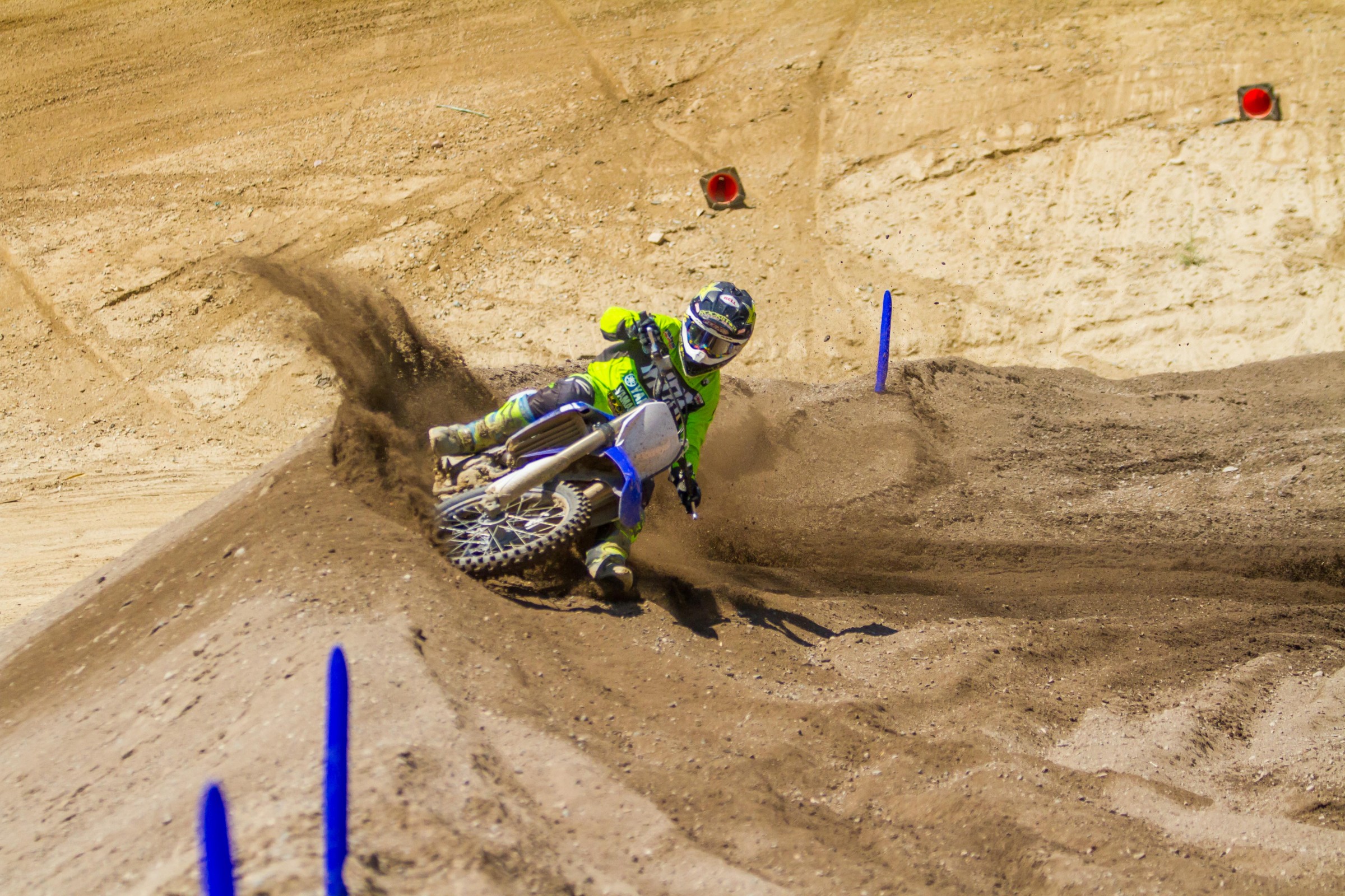 2017-0-26_kScott_2018-YZ450F-Intro_54_web