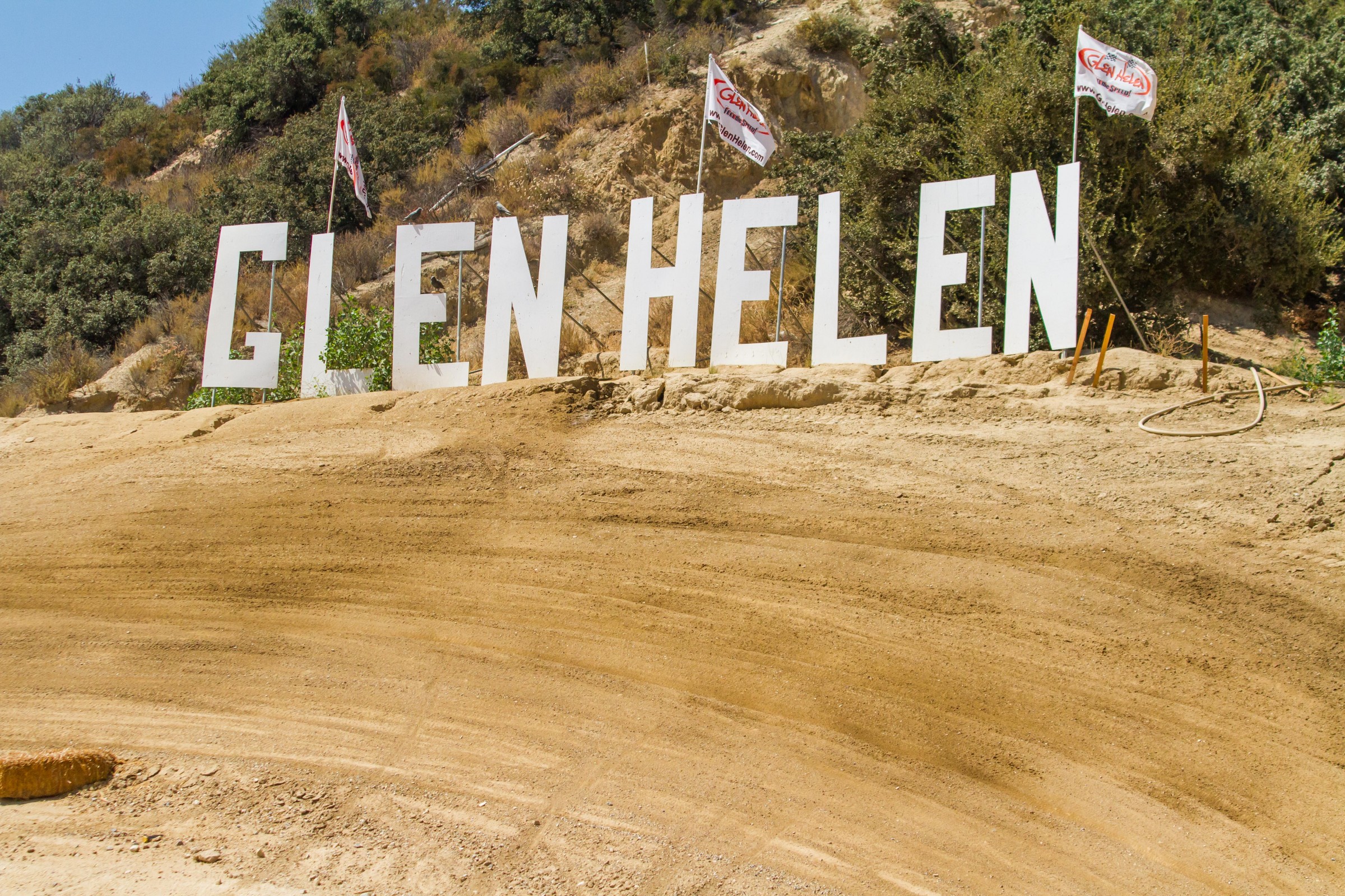 2017-0-26_kScott_2018-YZ450F-Intro_65_web