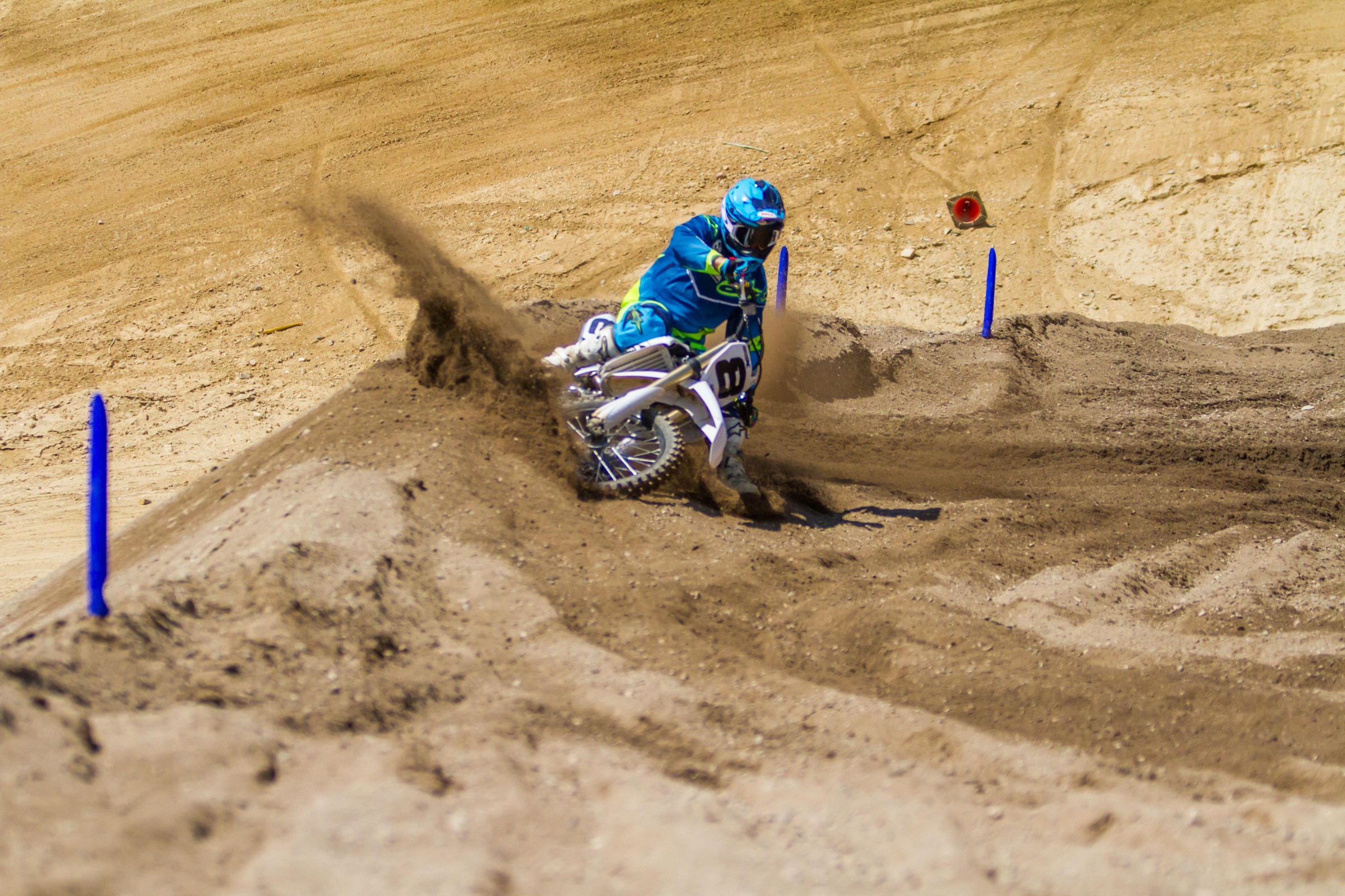 2017-0-26_kScott_2018-YZ450F-Intro_51_web