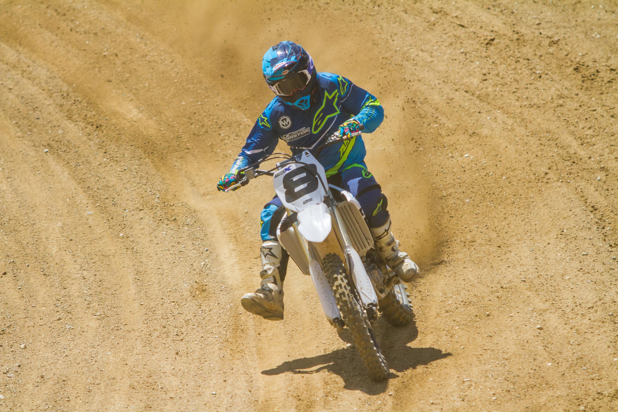 2017-0-26_kScott_2018-YZ450F-Intro_68_web