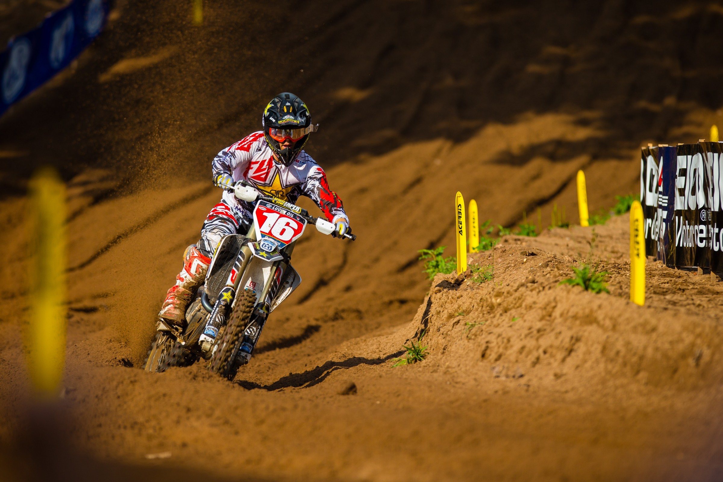 Breakdown: What Are Team USA’s Options?