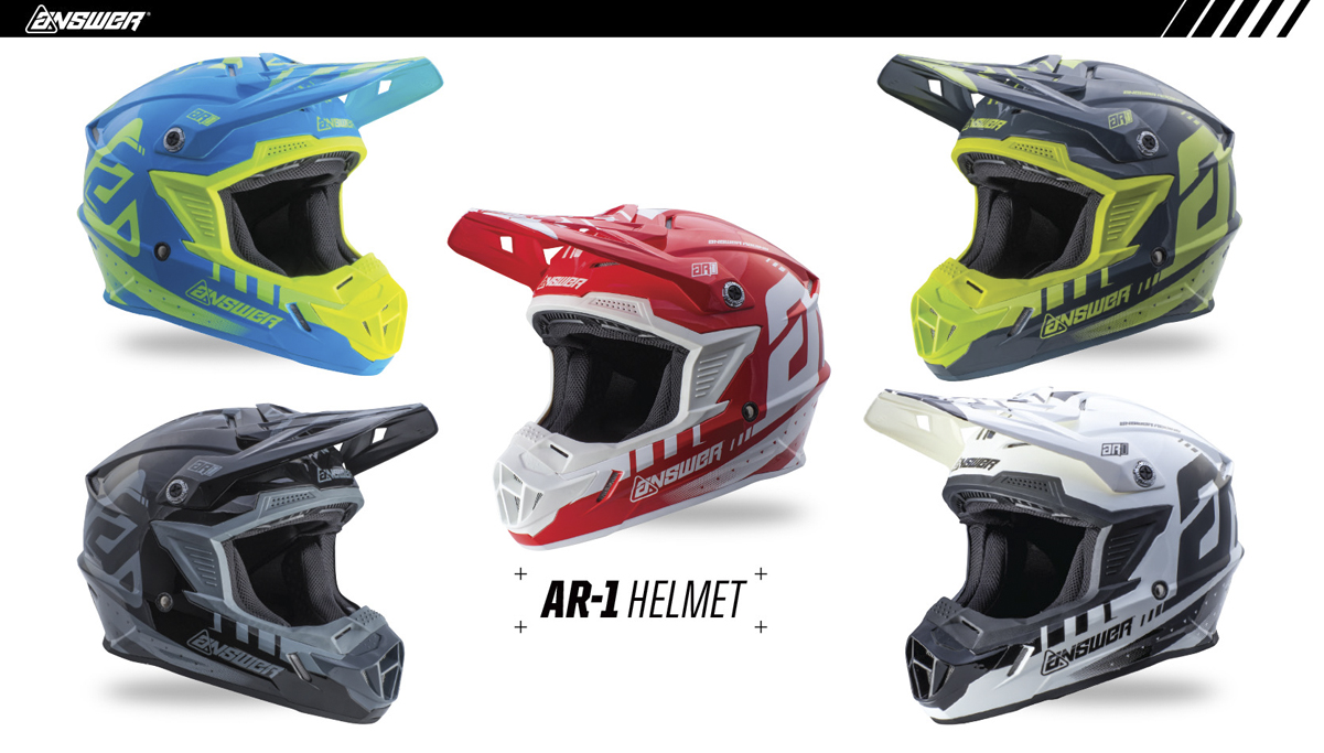 ar1_helmet