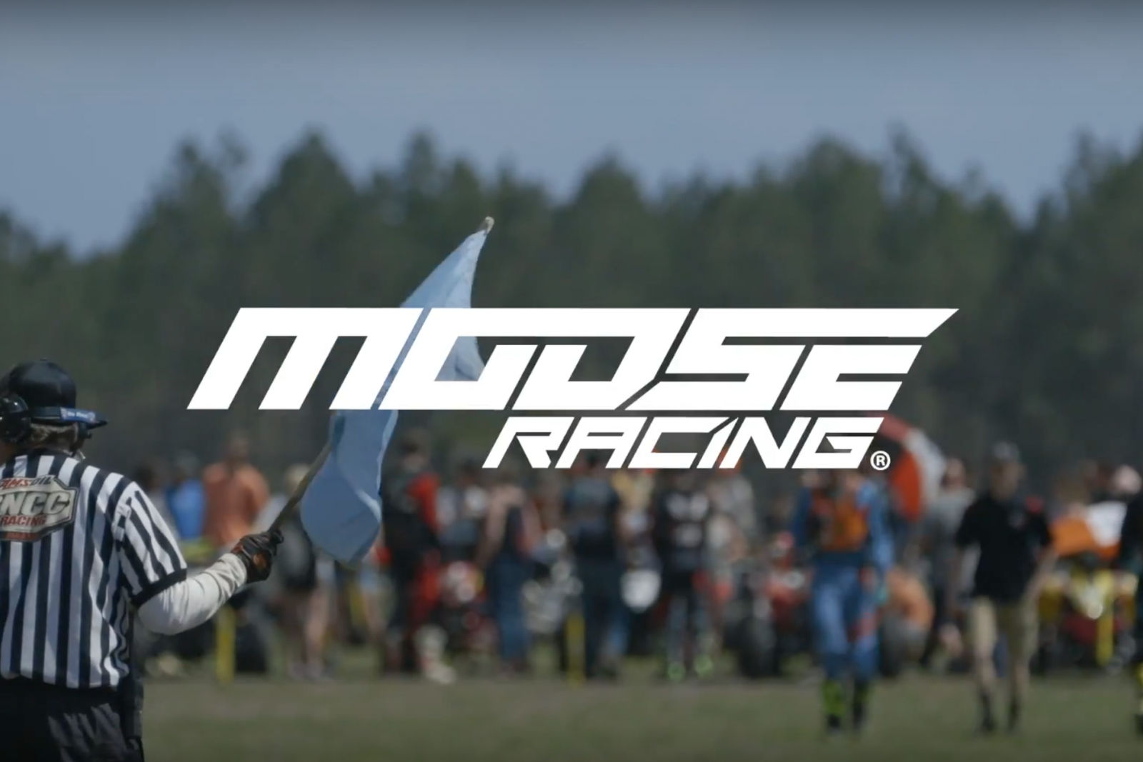 Moose Racing Launches 2018 Gear Line - Racer X