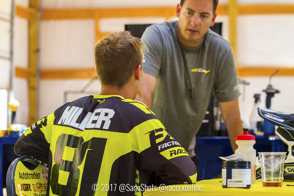 2017-08-03_kScott_2018-RMZ450-Intro_57_web